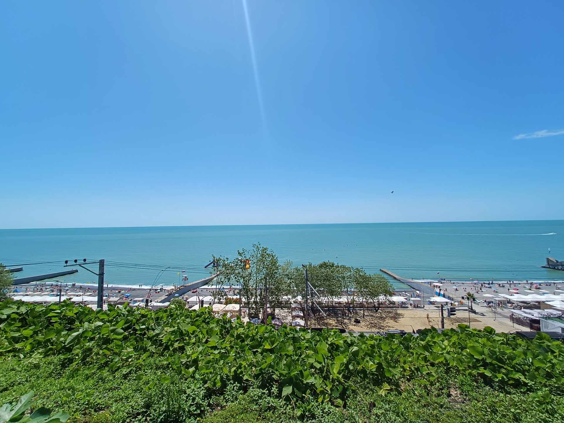 Изображение жк или квартиры № 4