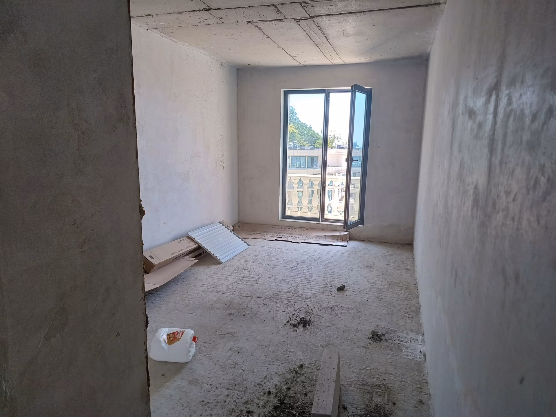 Изображение жк или квартиры № 3