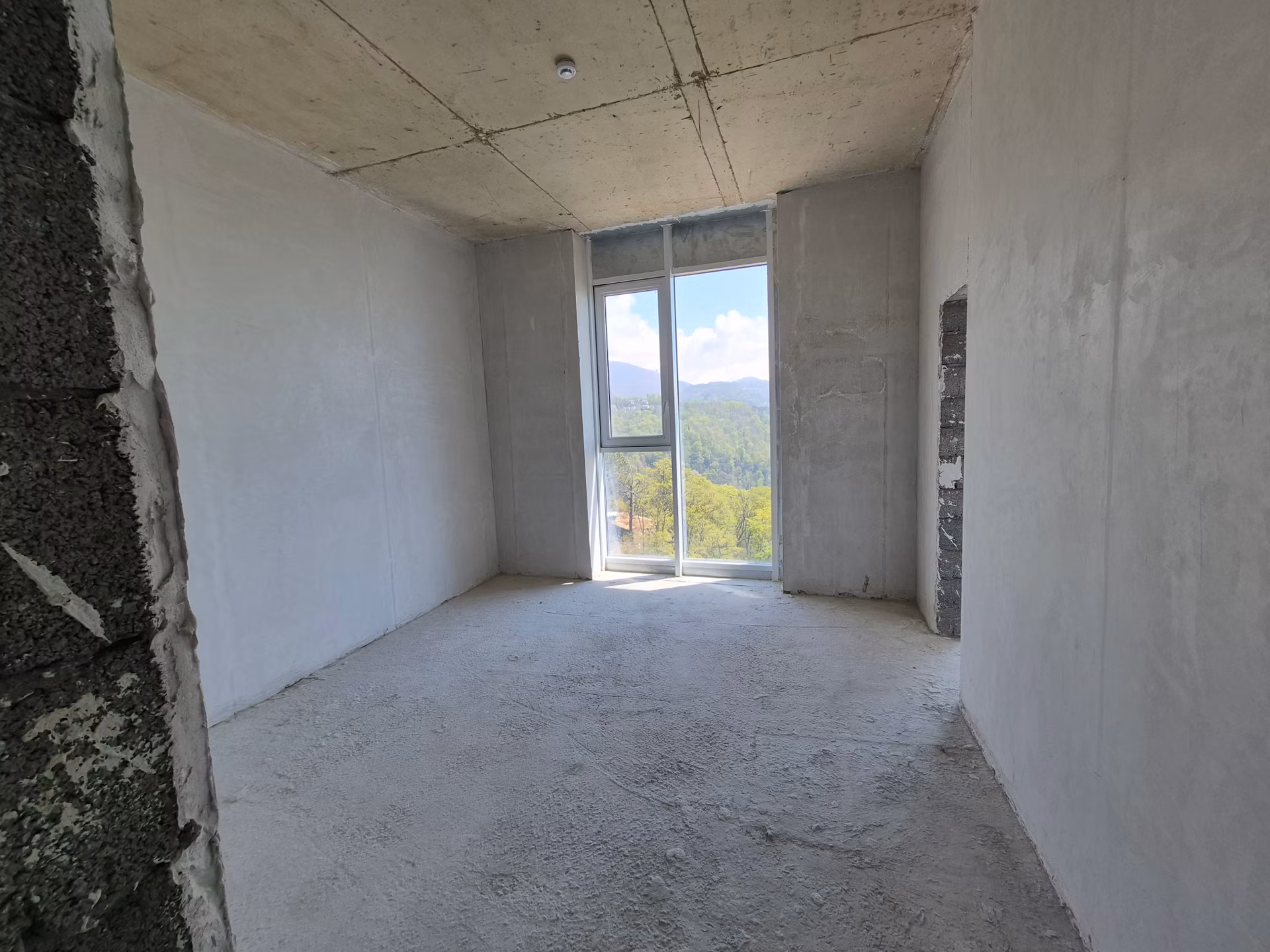 Изображение жк или квартиры № 3