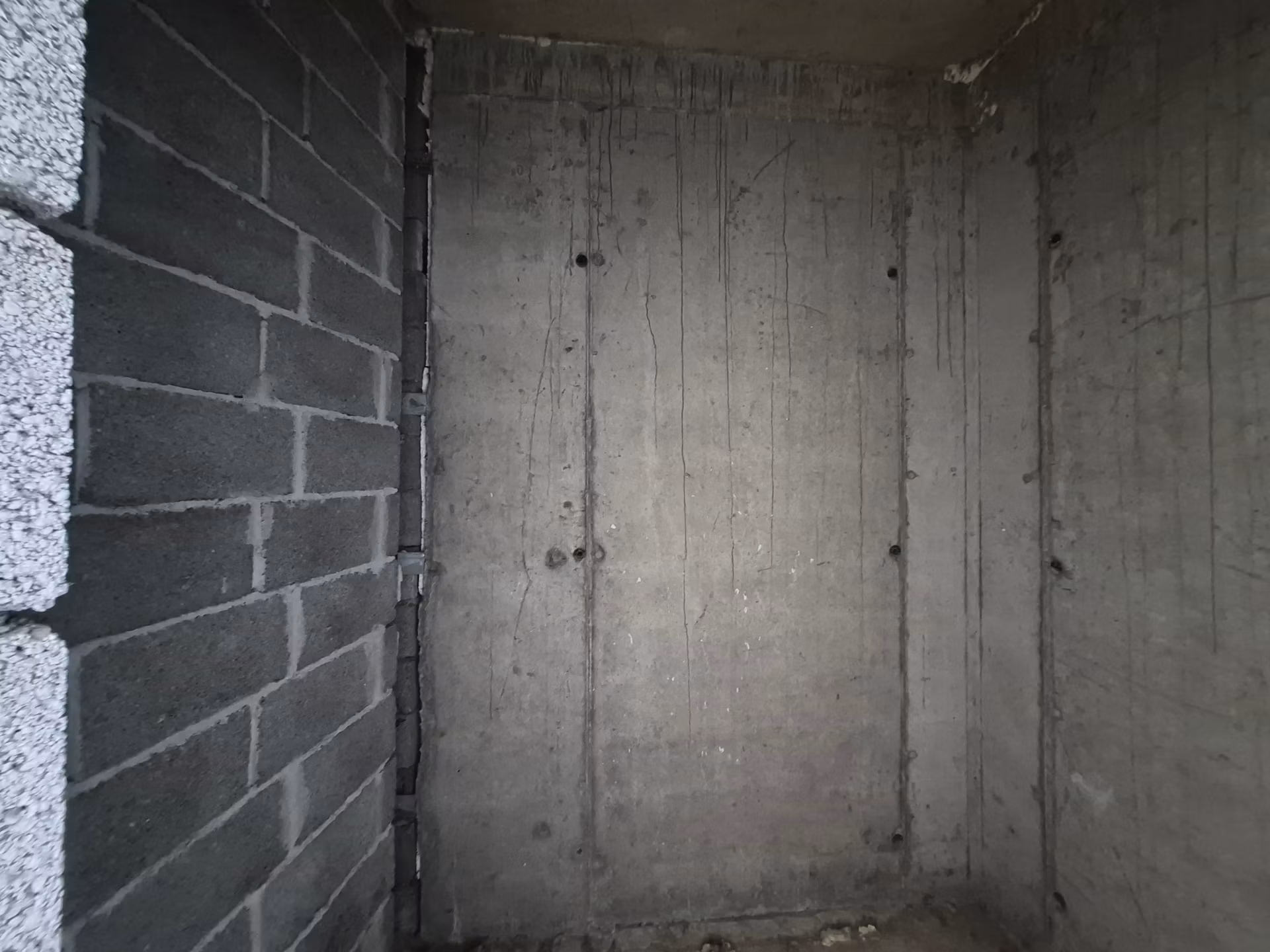 Изображение жк или квартиры № 4