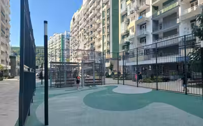 Инвестиции в недвижимость в Сочи