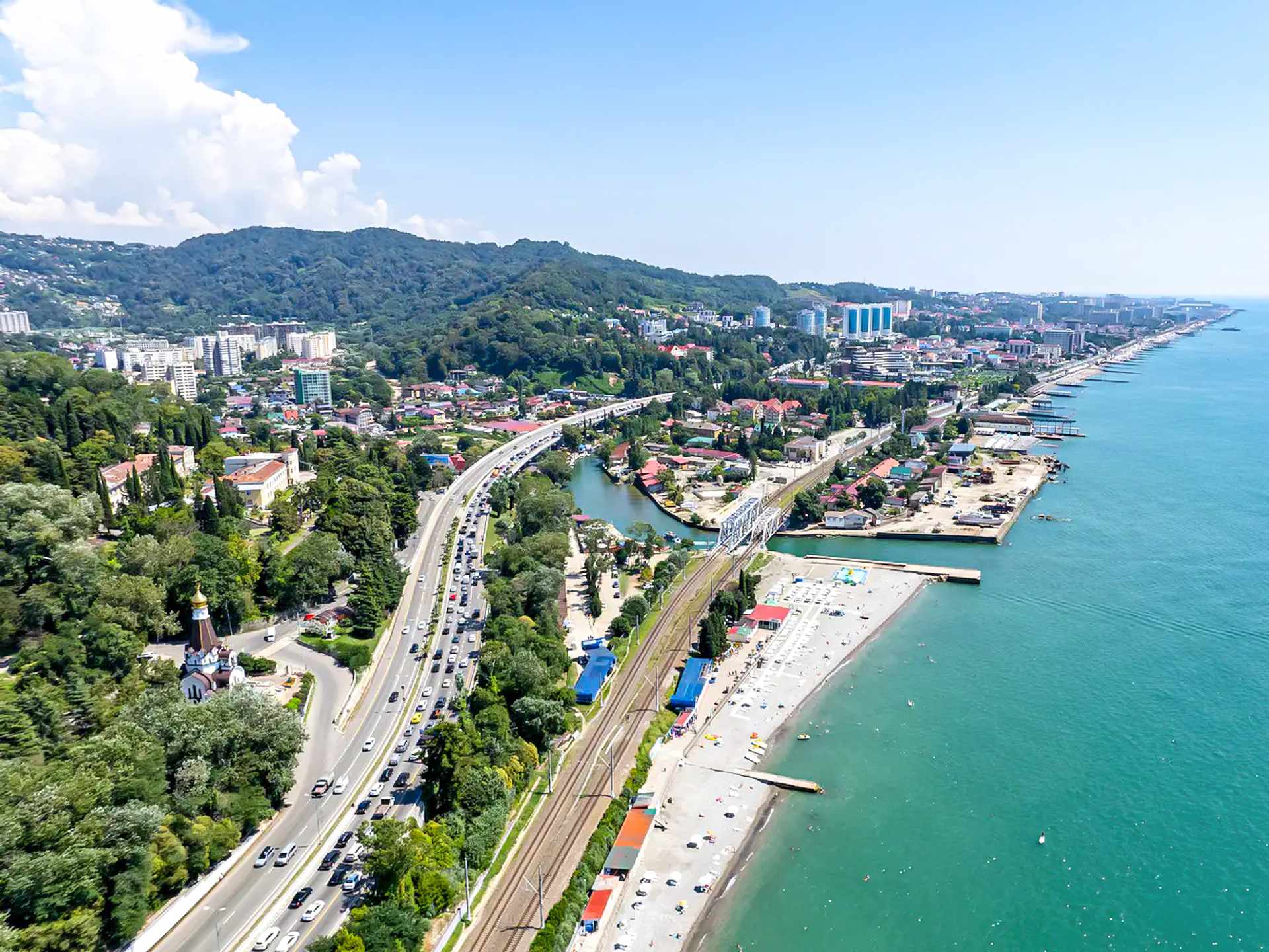 Изображение жк или квартиры № 1