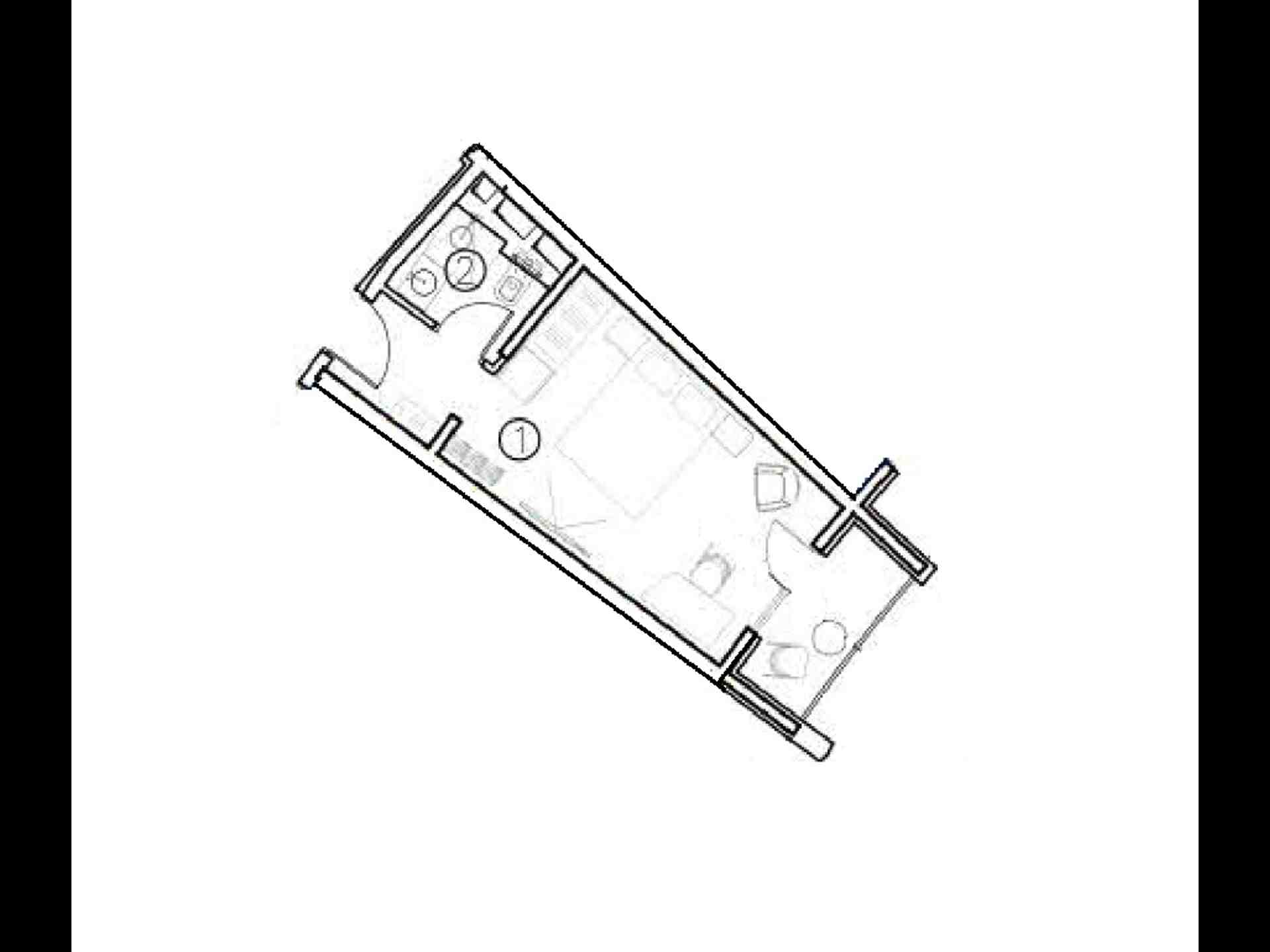 Изображение жк или квартиры № 5