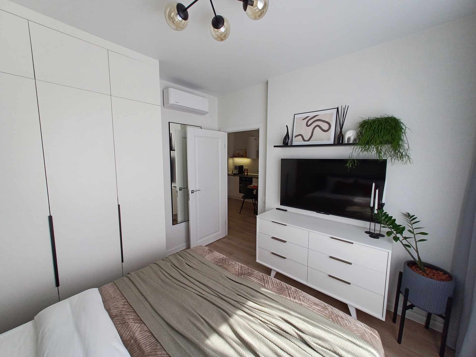 Изображение жк или квартиры № 8