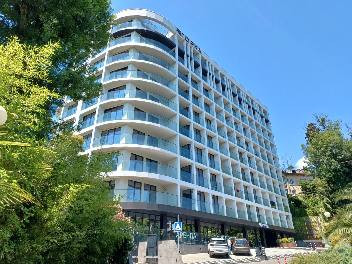 Как сдавать квартиру