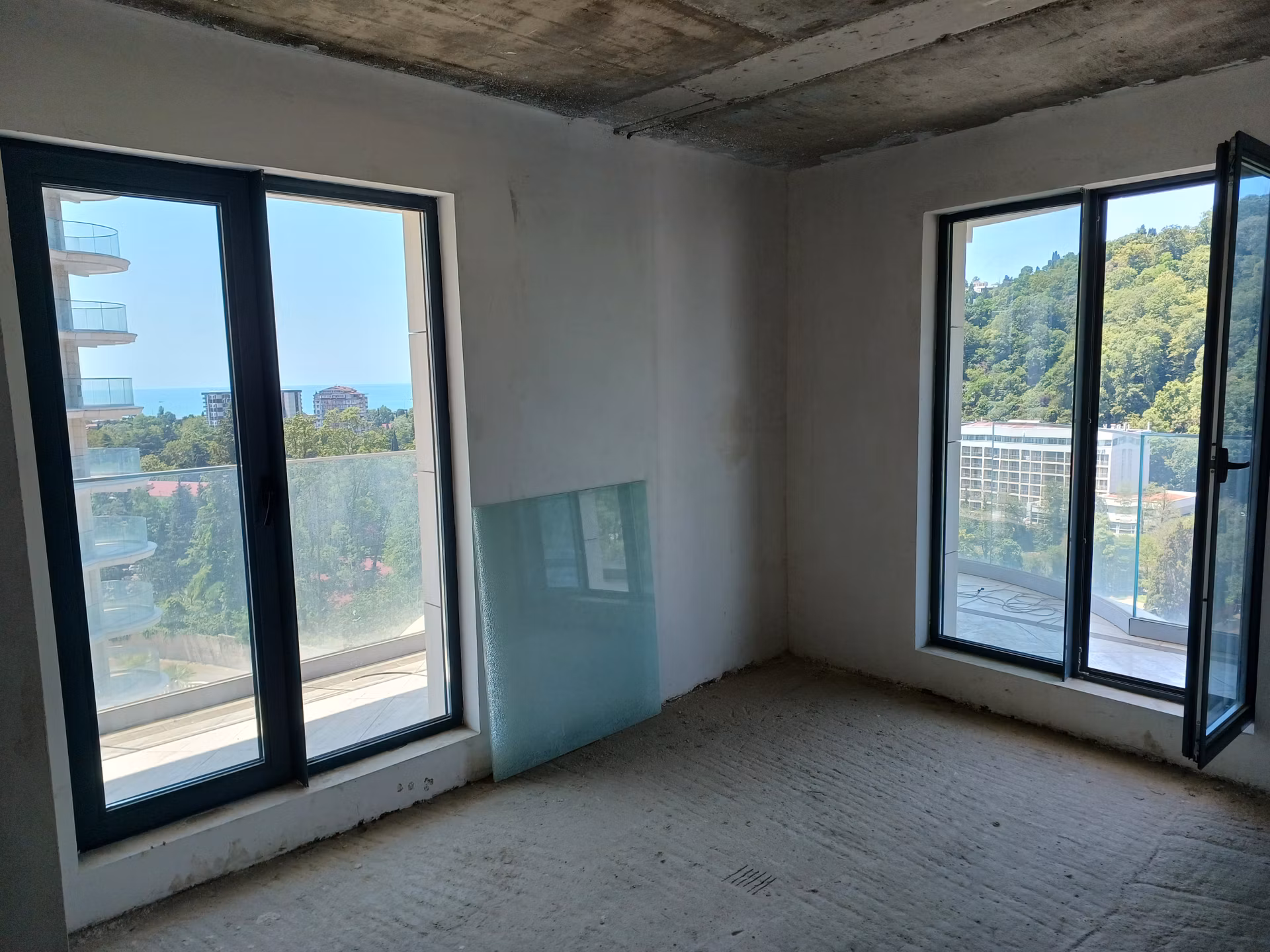 Изображение жк или квартиры № 2