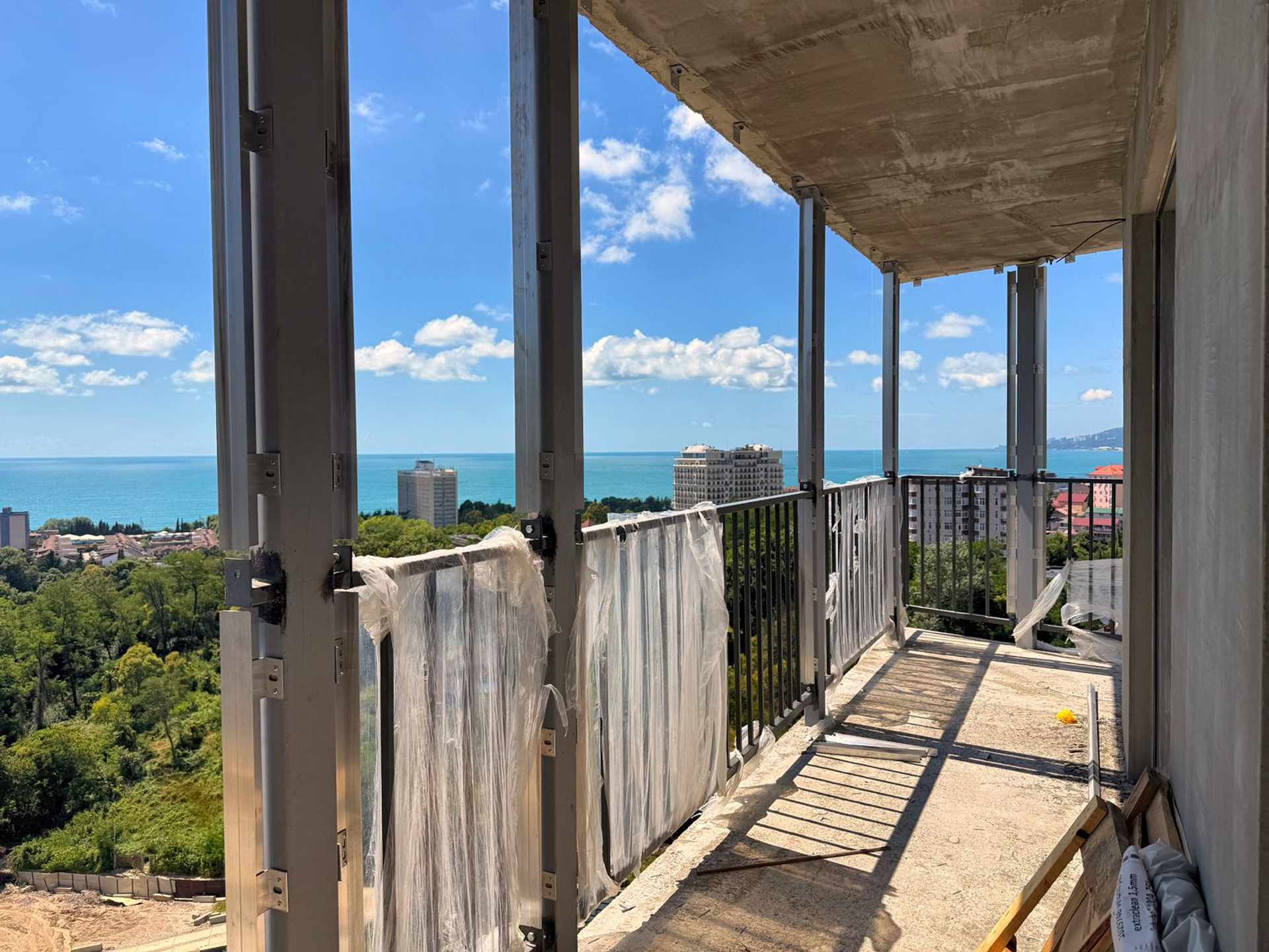 Изображение жк или квартиры № 3