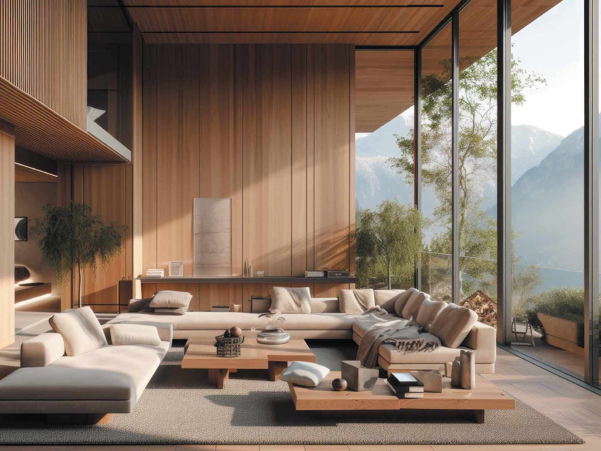 Изображение жк или квартиры № 5