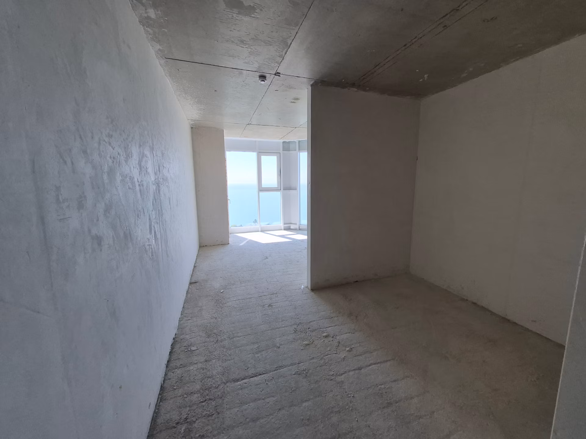 Изображение жк или квартиры № 1