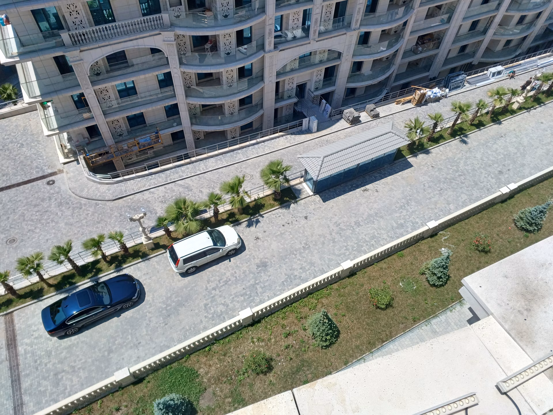 Изображение жк или квартиры № 4