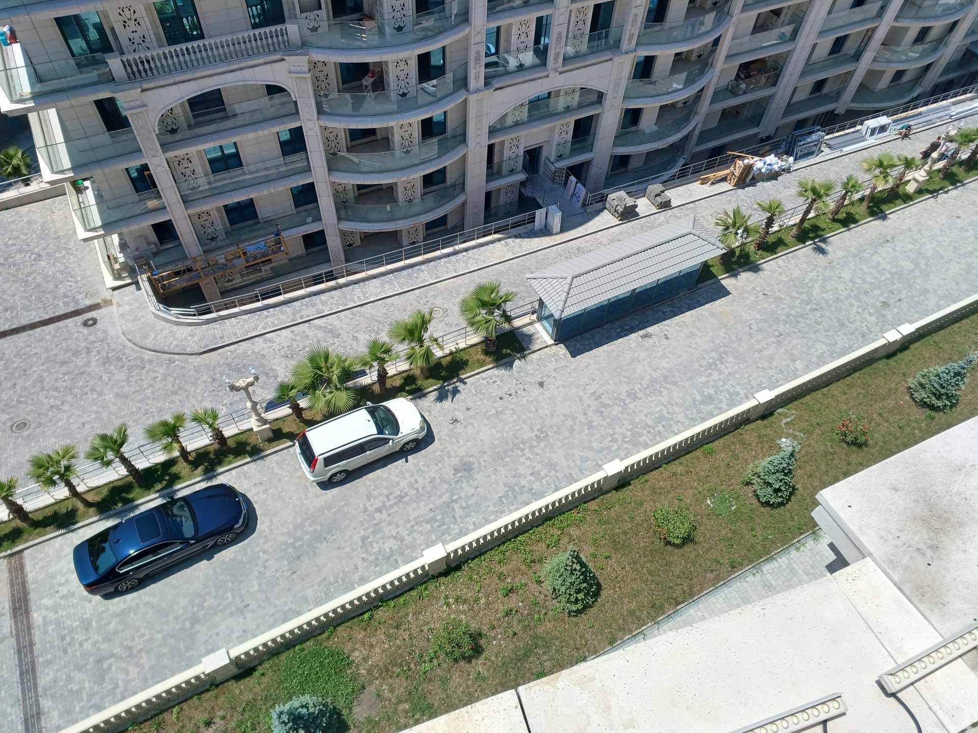 Изображение жк или квартиры № 4