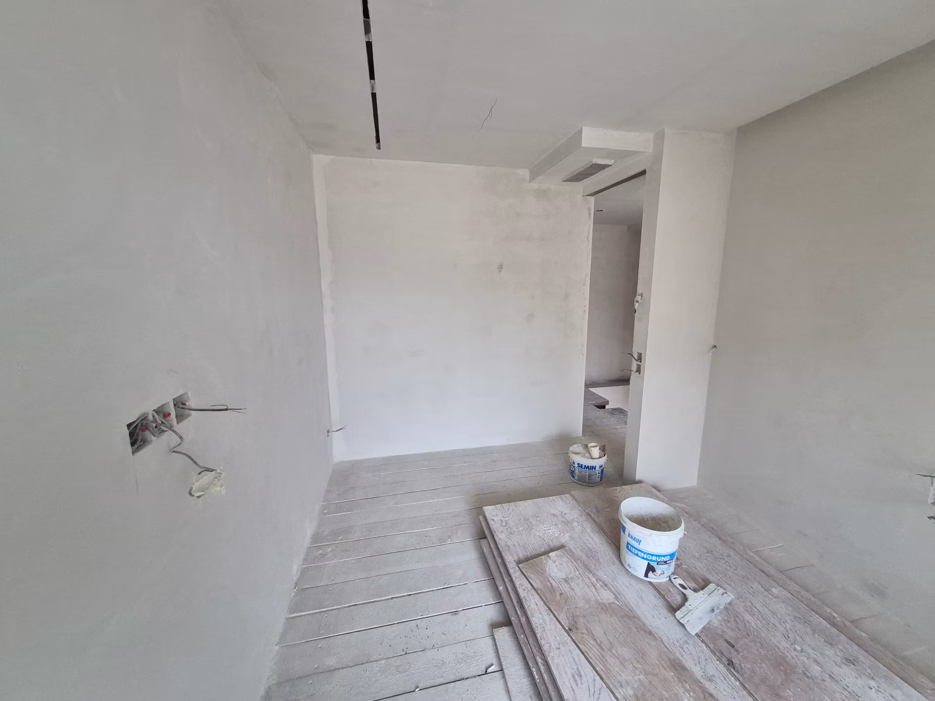 Изображение жк или квартиры № 17