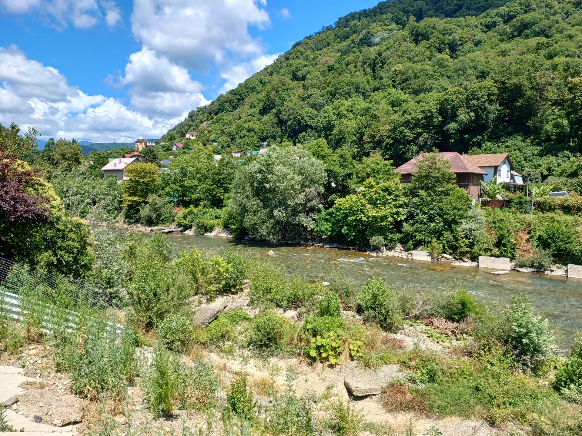 Изображение жк или квартиры № 4