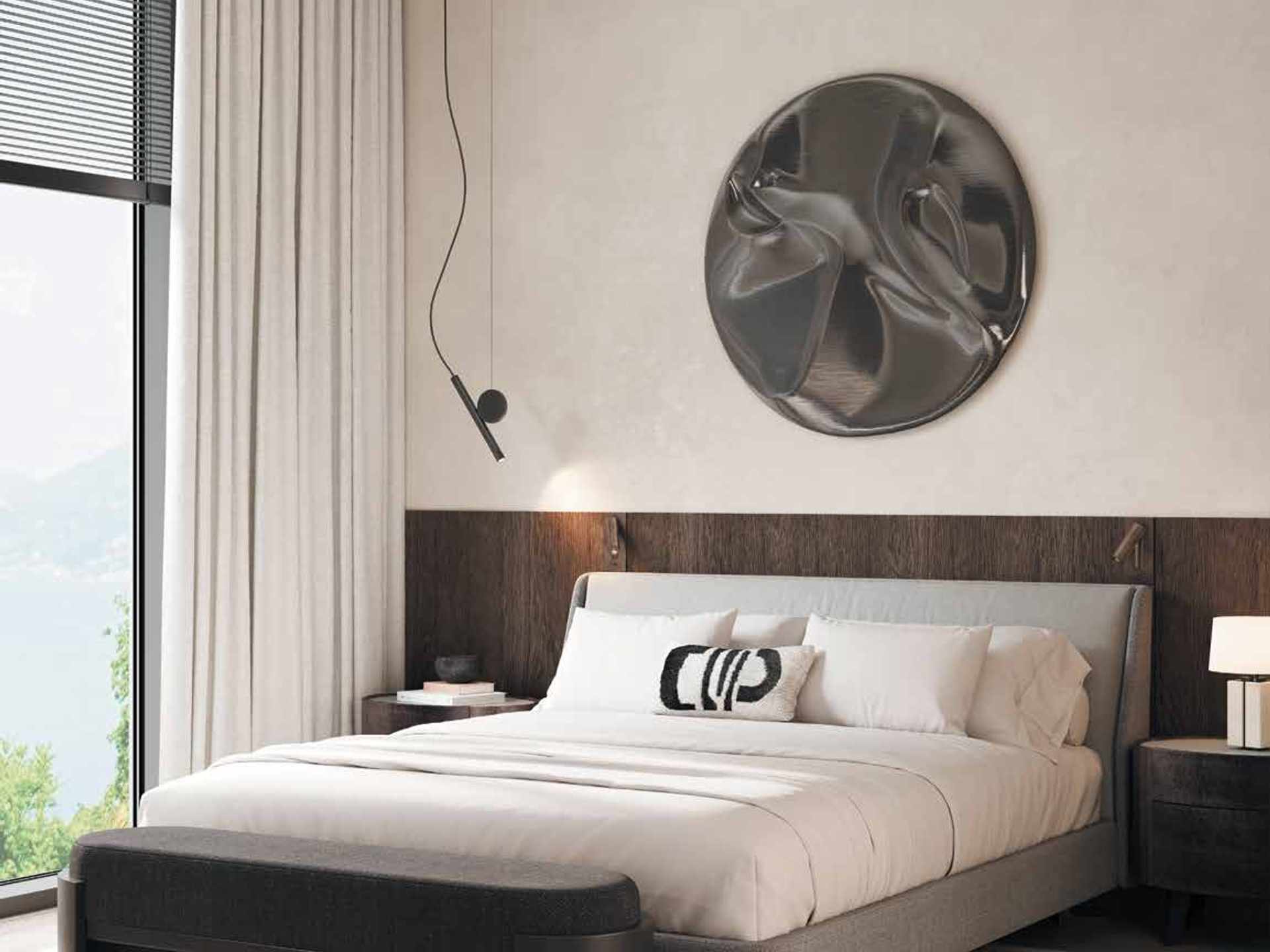 Изображение жк или квартиры № 1