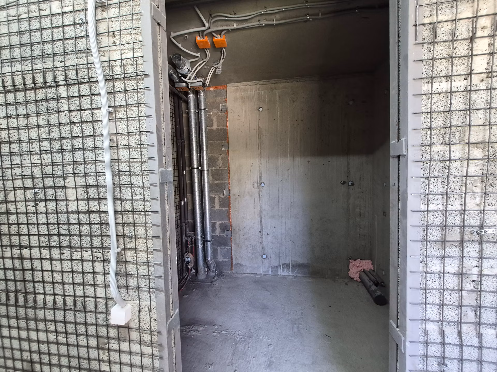 Изображение жк или квартиры № 12