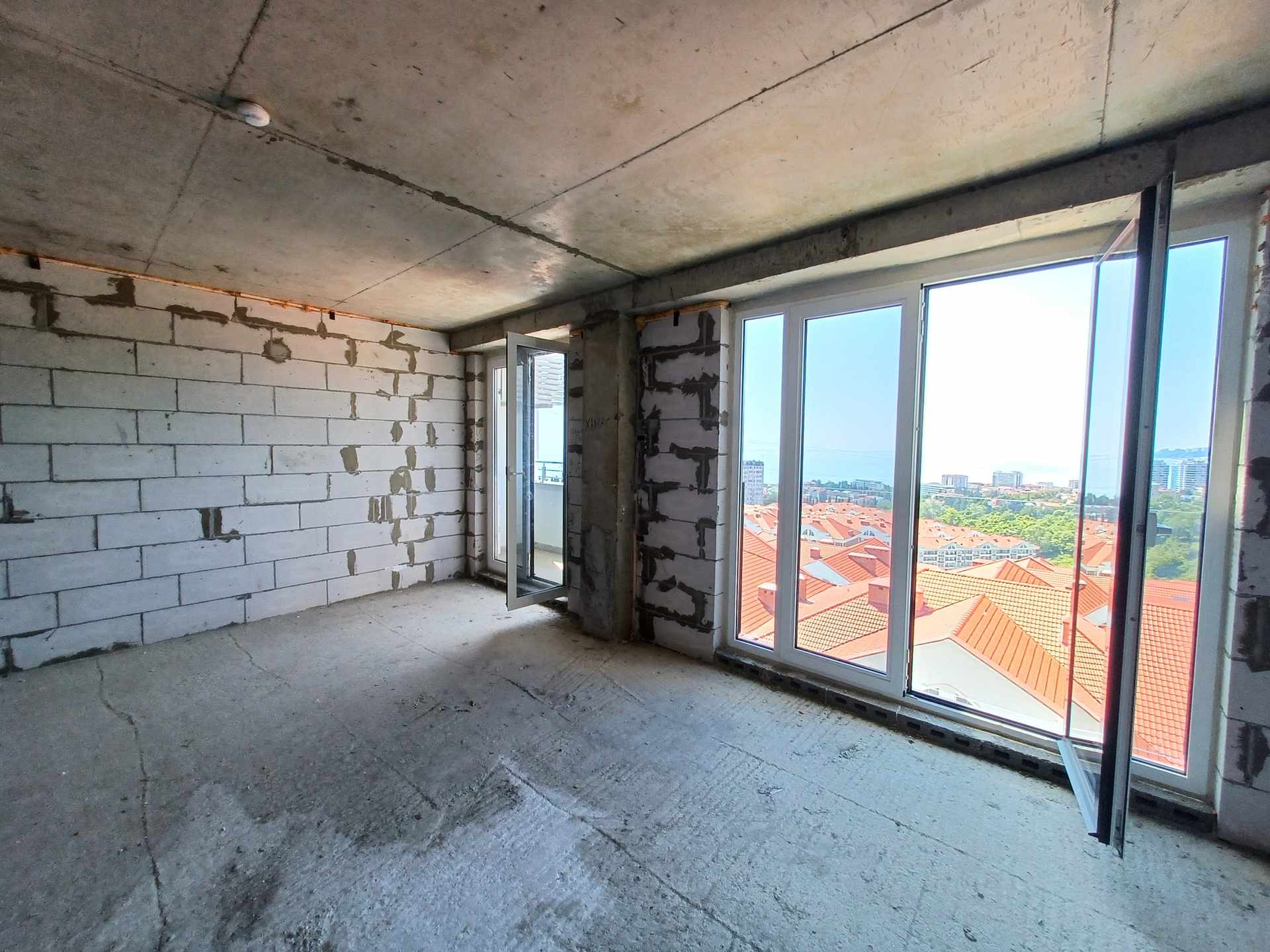 Изображение жк или квартиры № 1