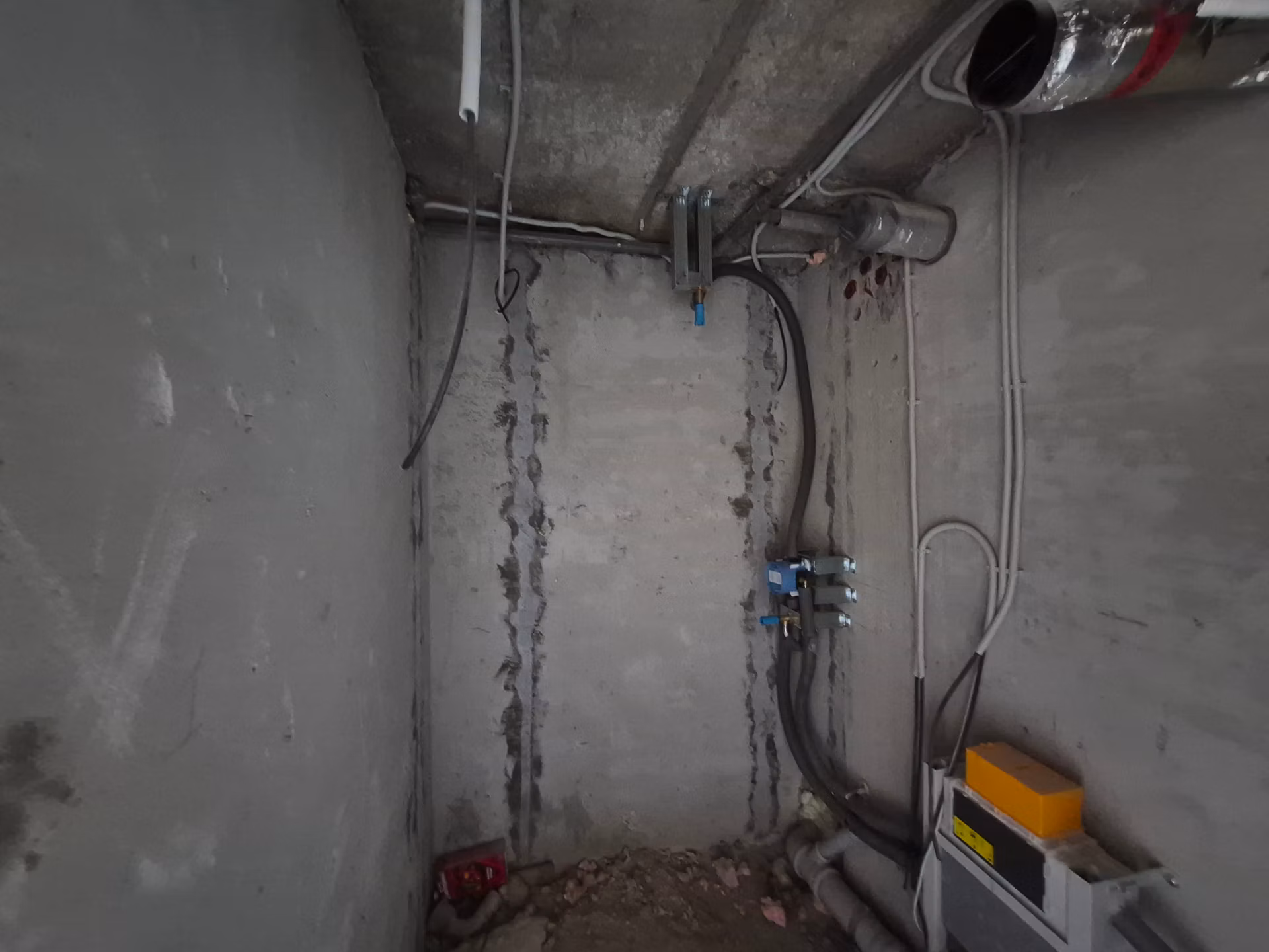 Изображение жк или квартиры № 7