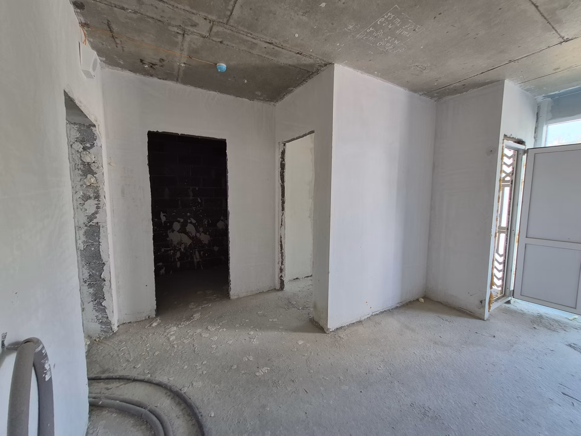 Изображение жк или квартиры № 4