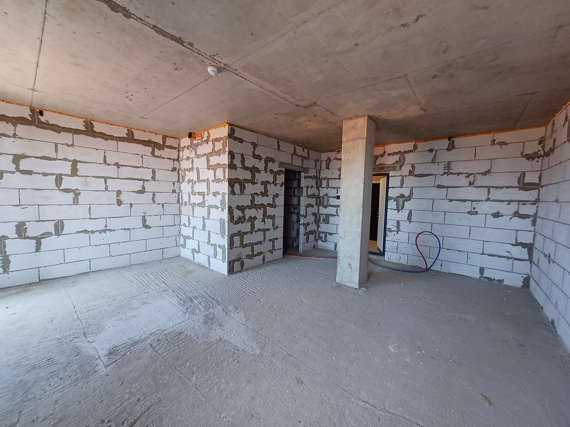 Изображение жк или квартиры № 3