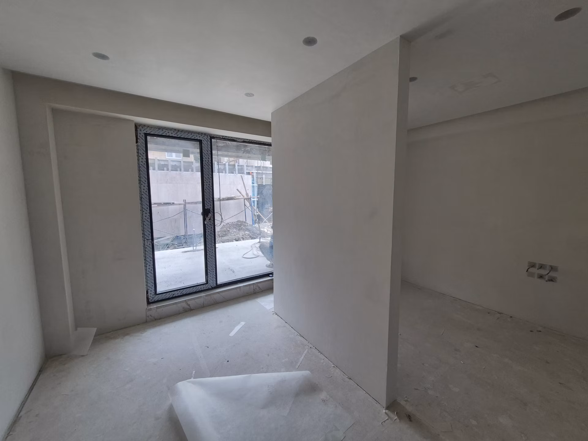 Изображение жк или квартиры № 8