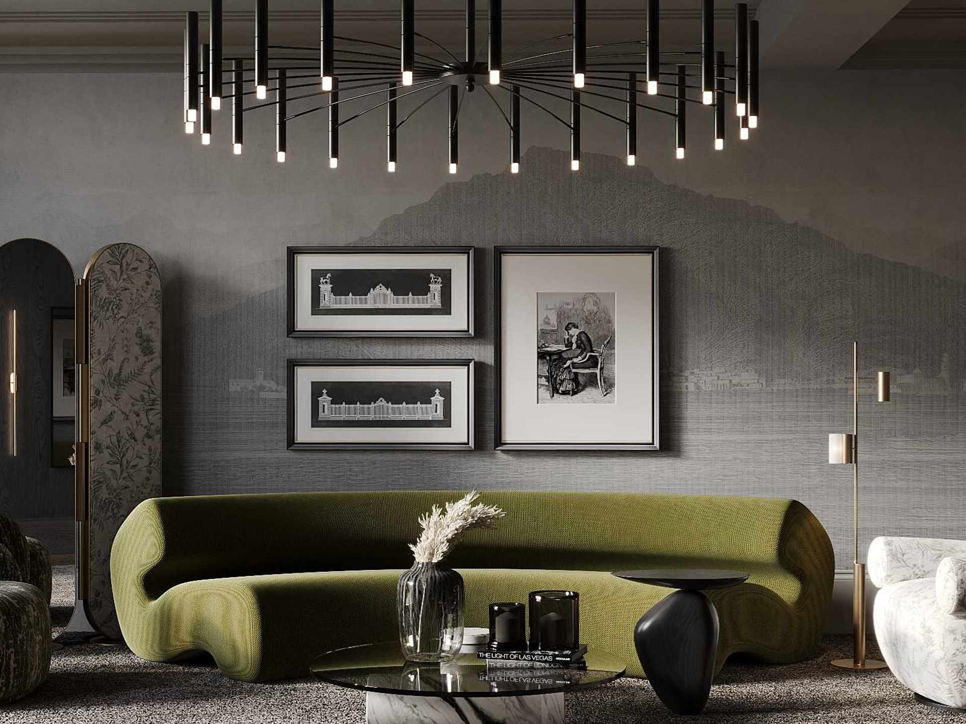 Изображение жк или квартиры № 2