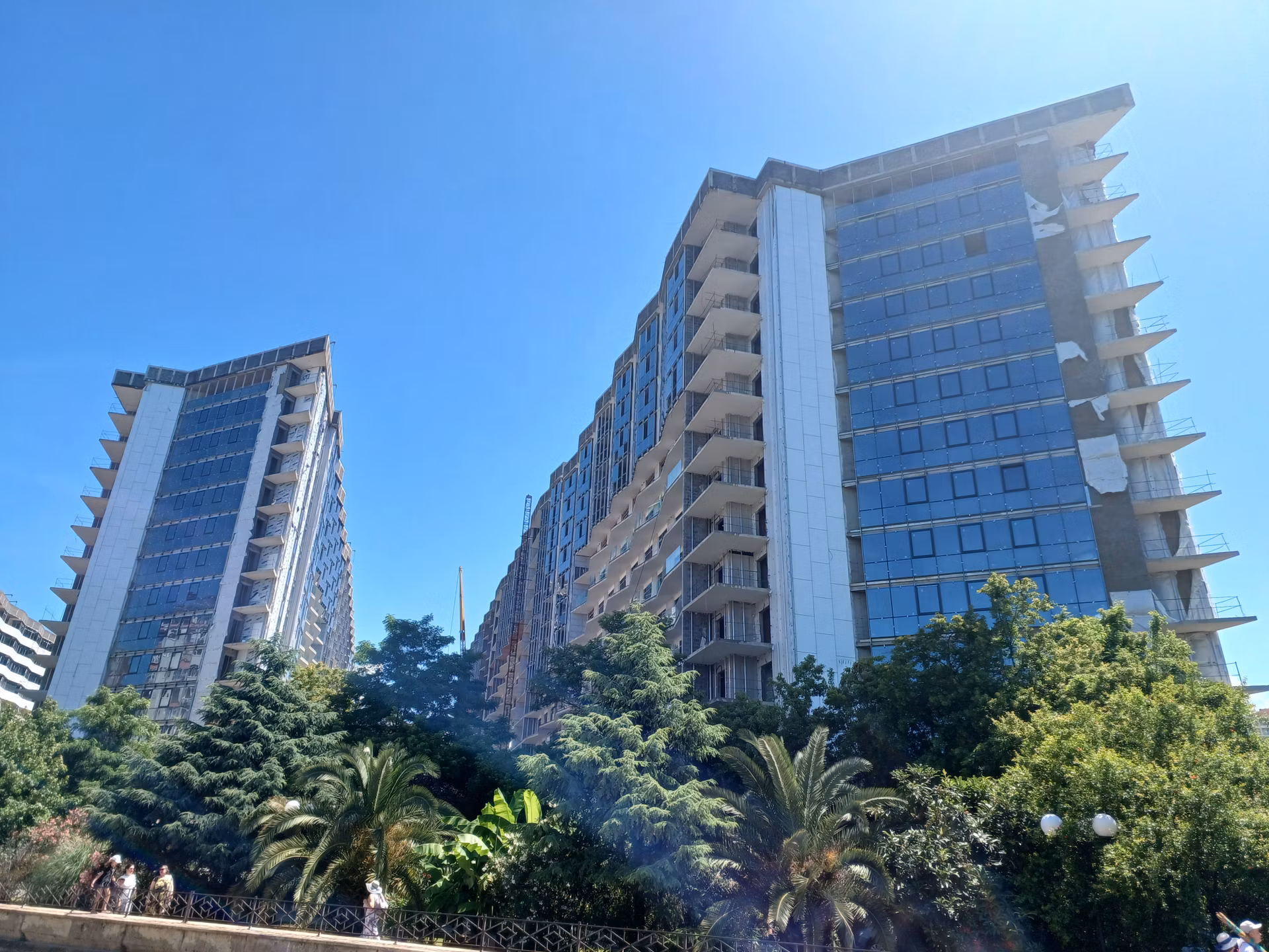 Изображение жк или квартиры № 2