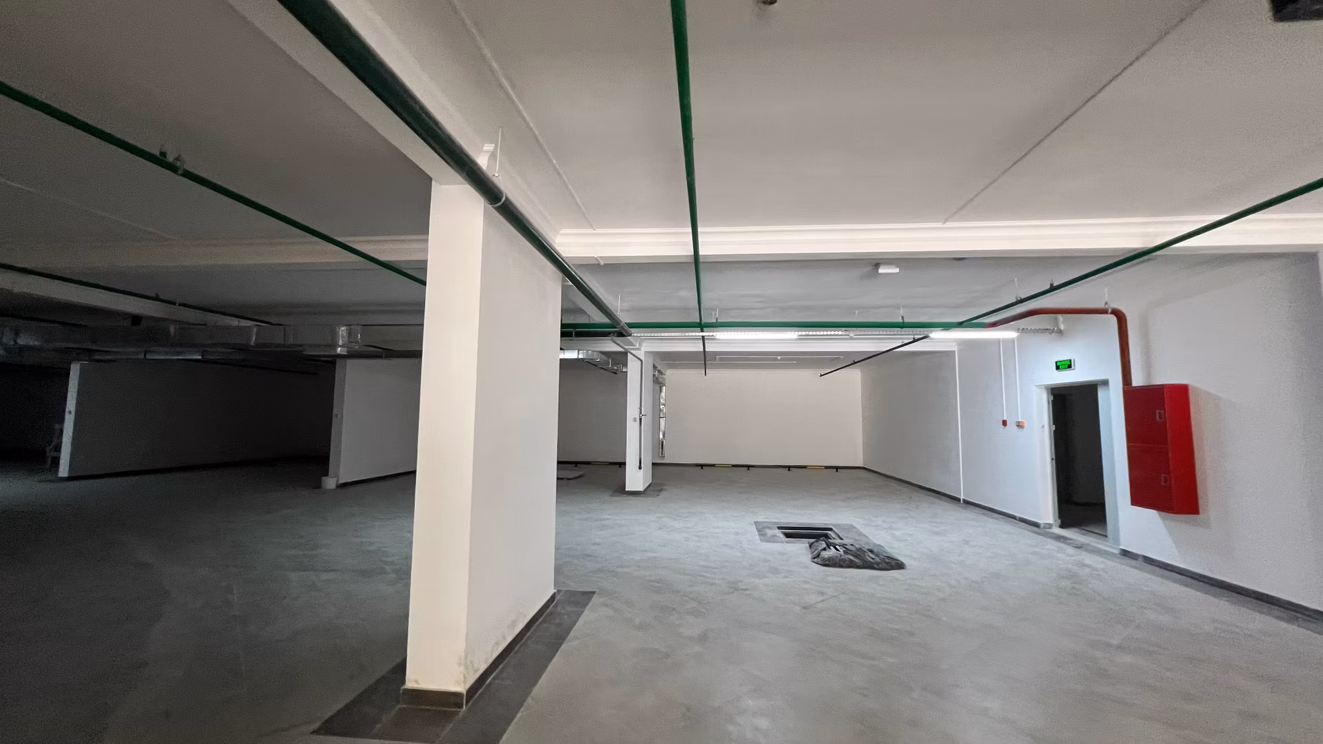 Изображение жк или квартиры № 2