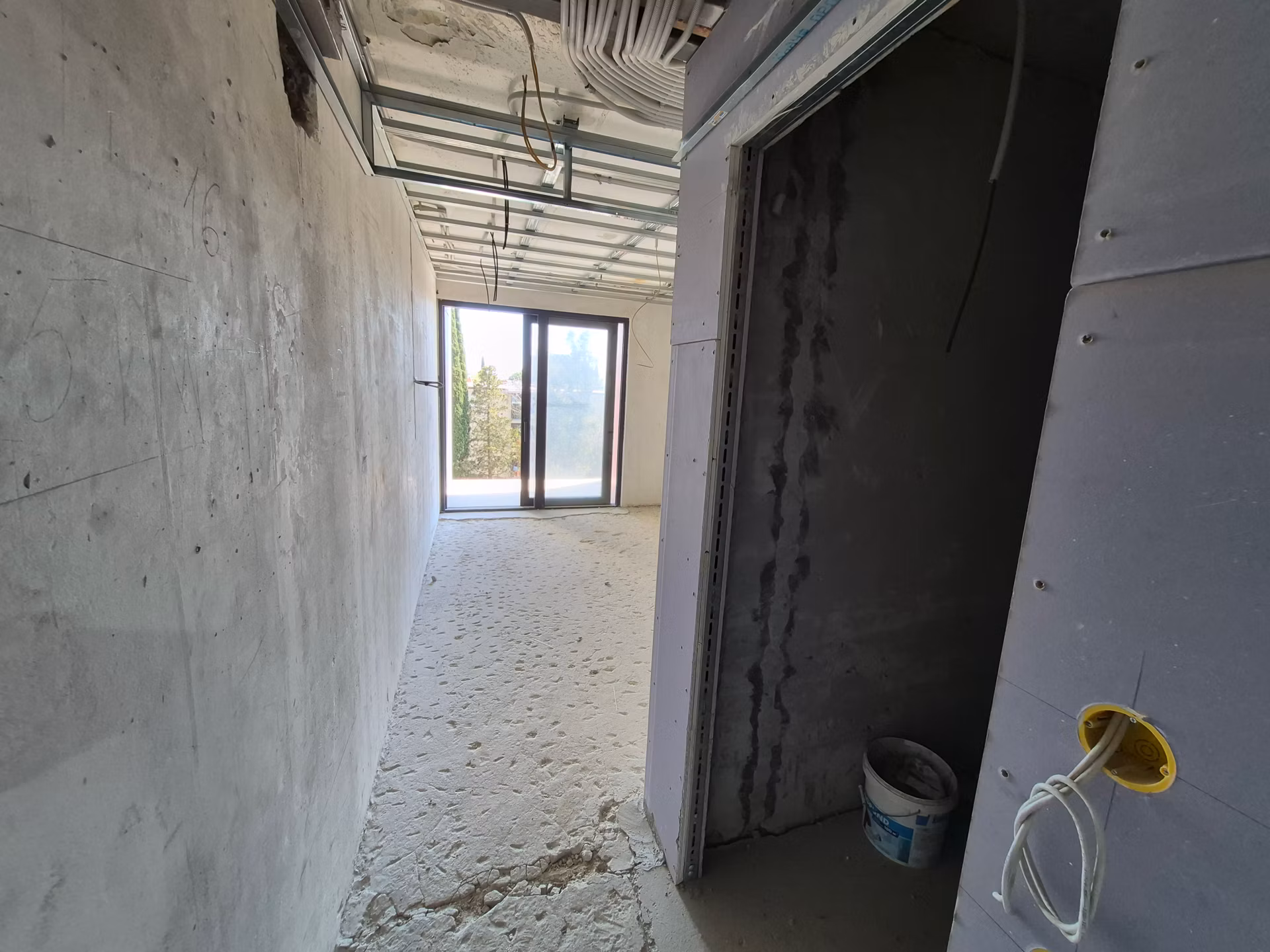 Изображение жк или квартиры № 2