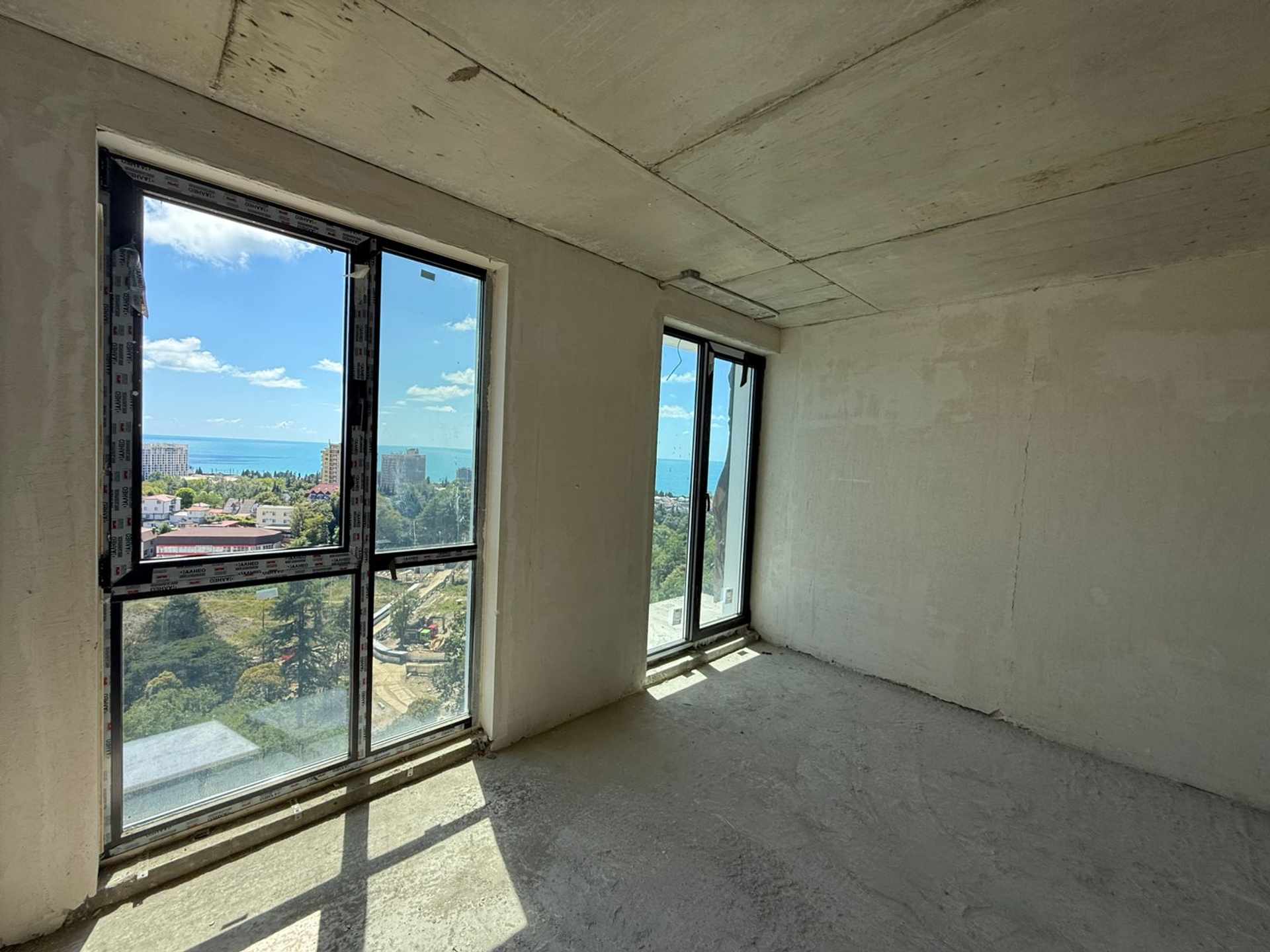 Изображение жк или квартиры № 4