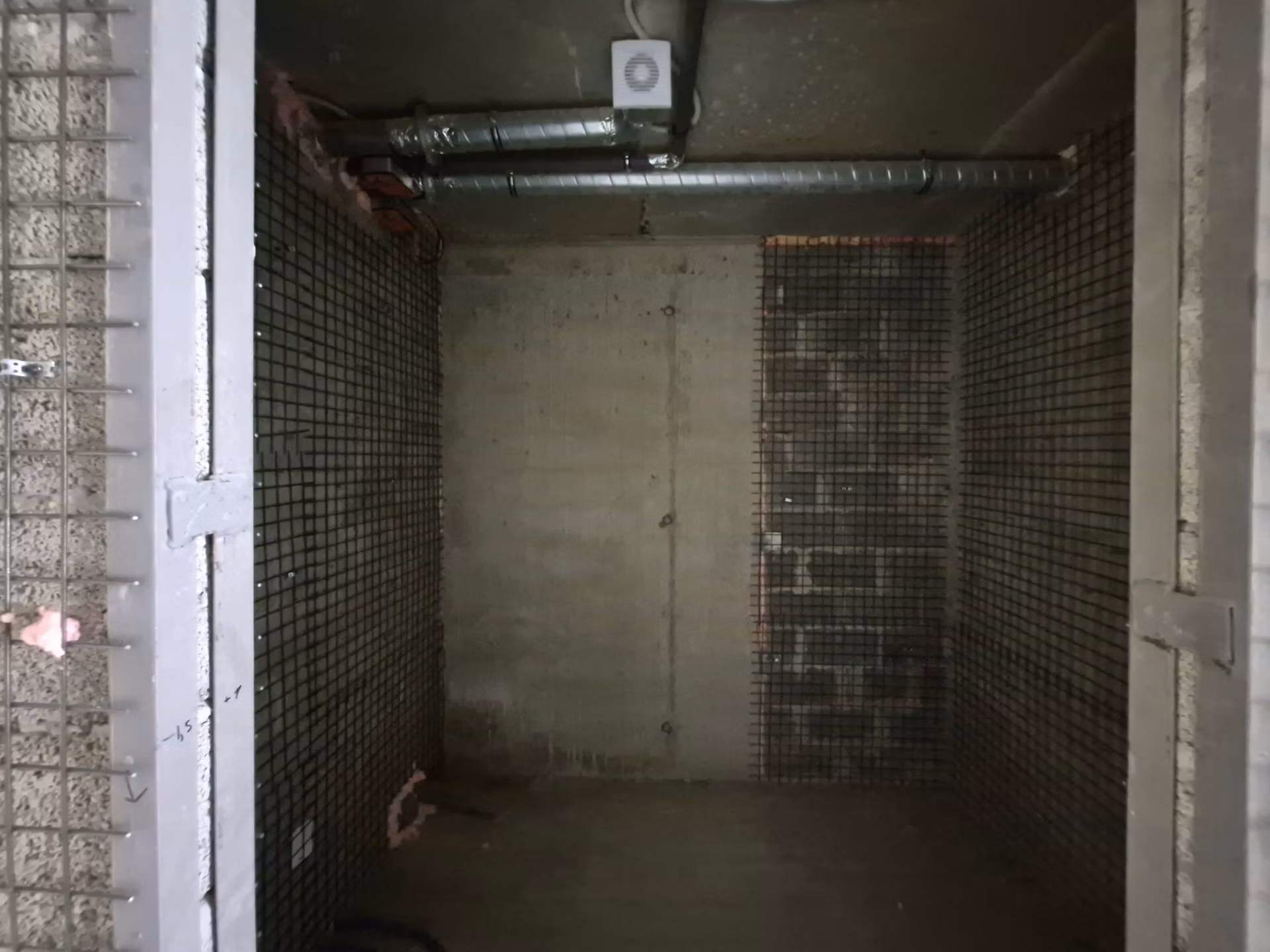 Изображение жк или квартиры № 8