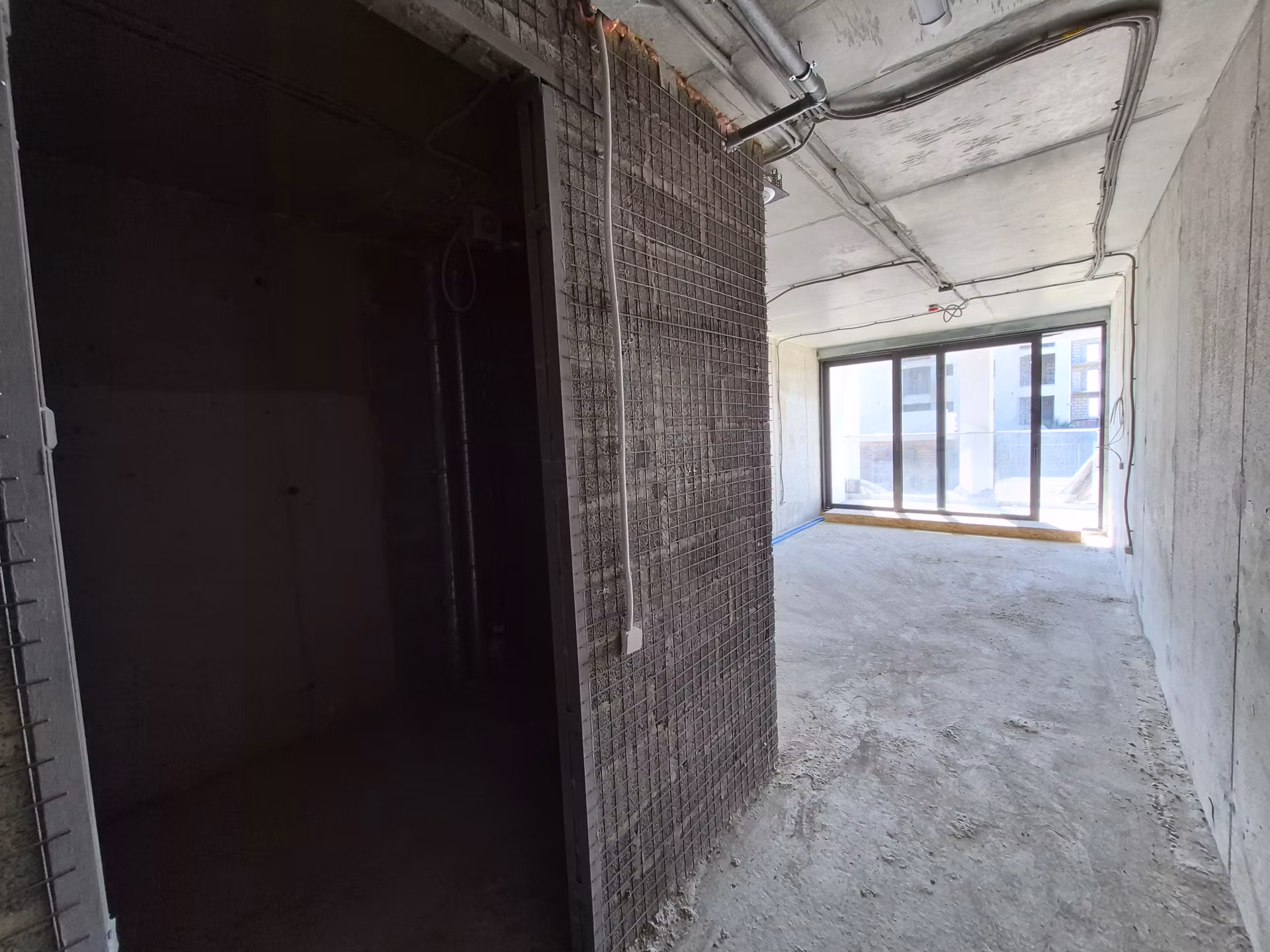 Изображение жк или квартиры № 2