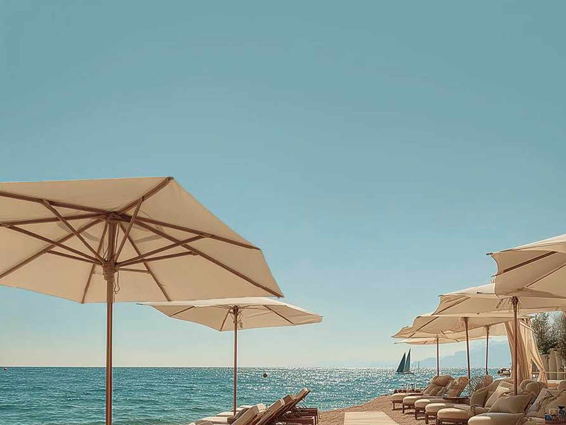 Изображение жк или квартиры № 7