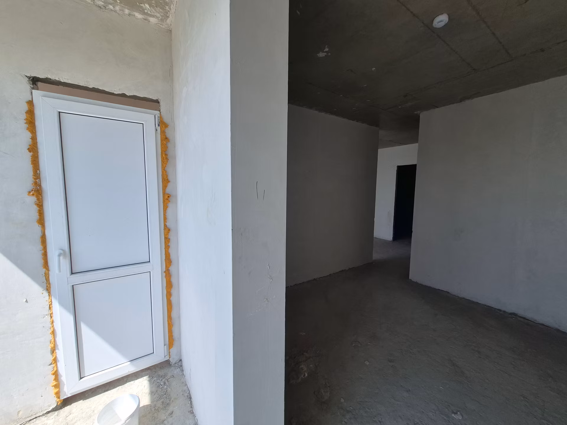 Изображение жк или квартиры № 7