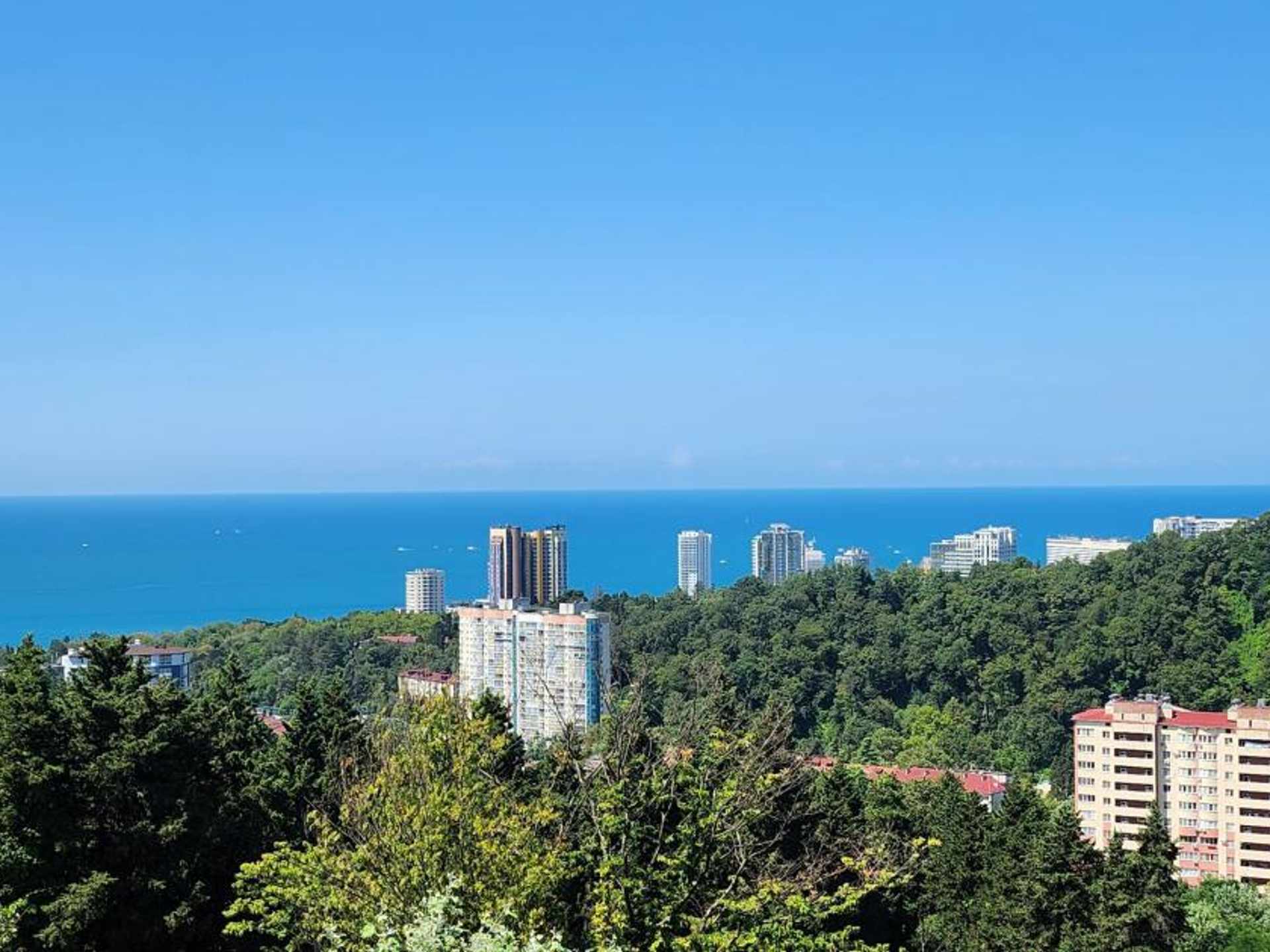 Изображение жк или квартиры № 1