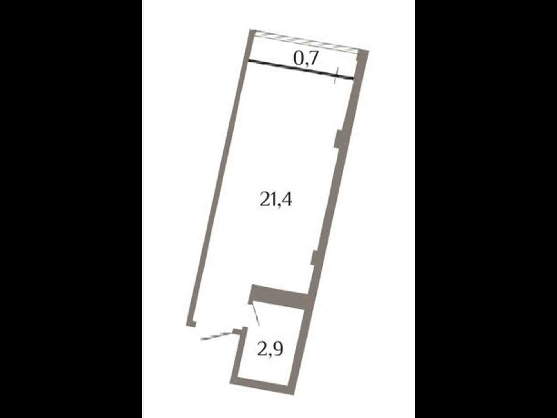 Изображение жк или квартиры № 6