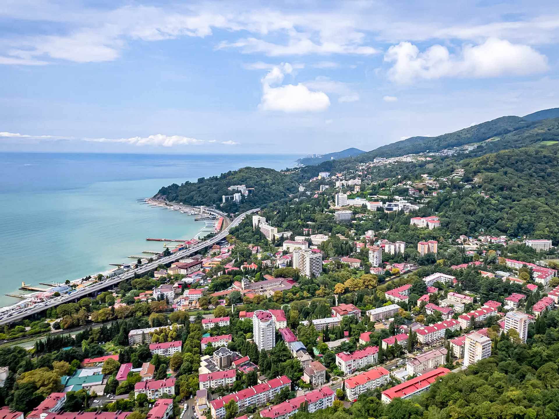 Изображение жк или квартиры № 1