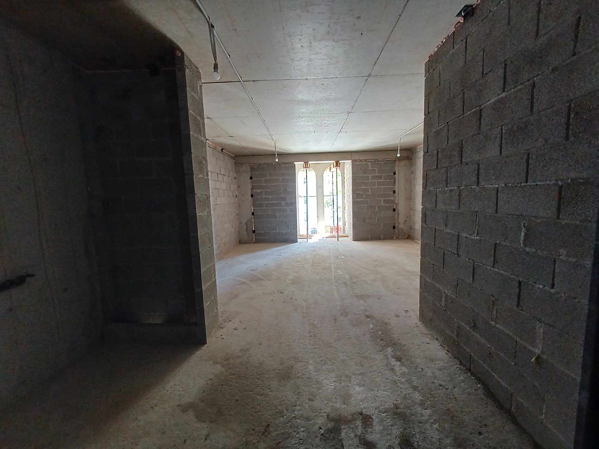 Изображение жк или квартиры № 2