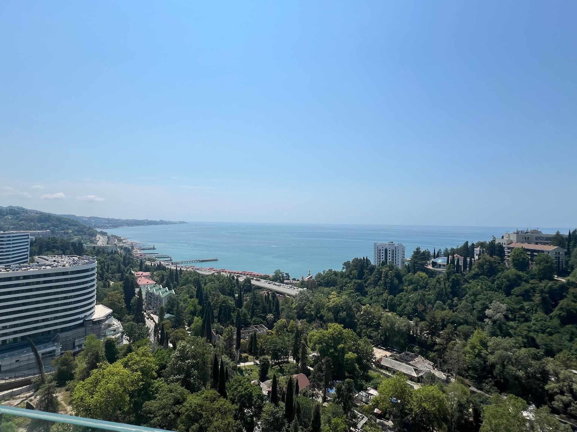 Изображение жк или квартиры № 5