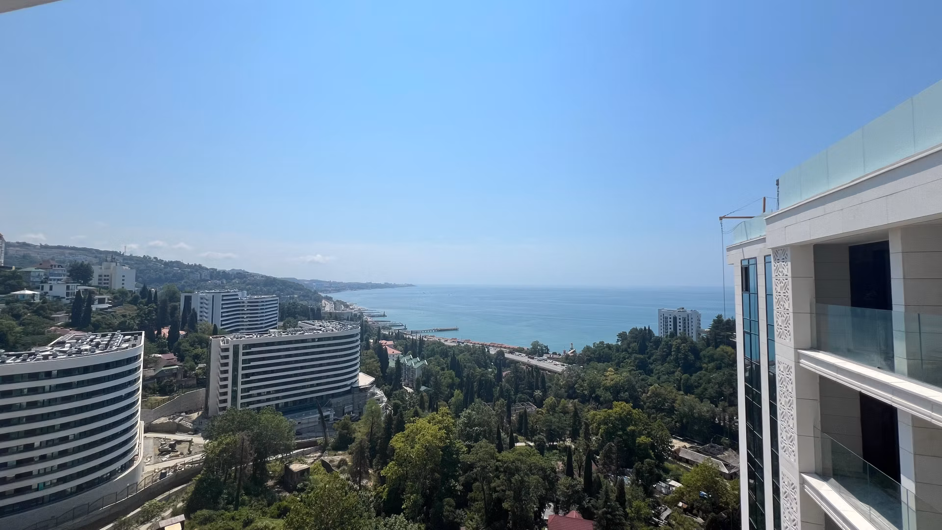 Изображение жк или квартиры № 6