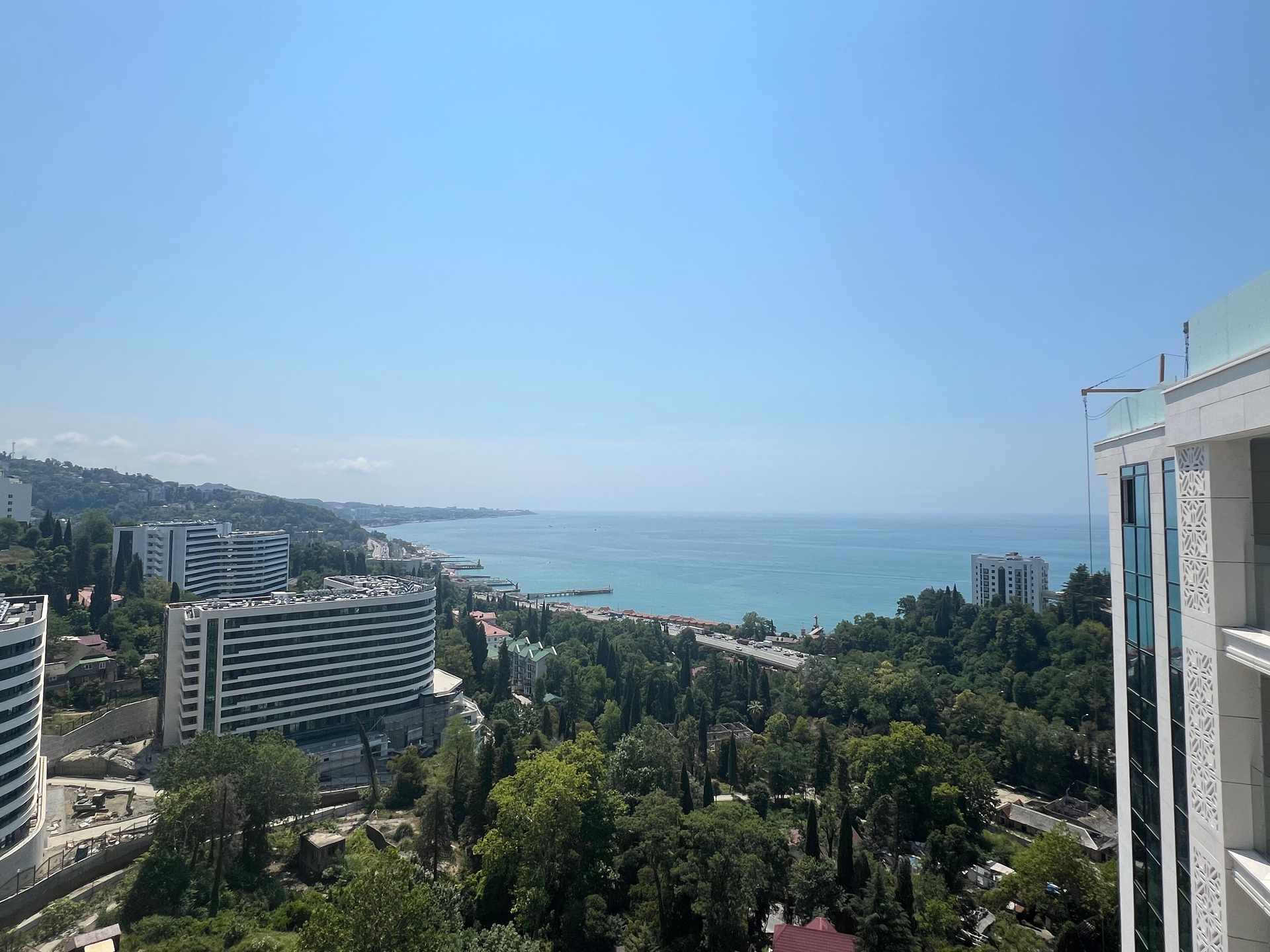 Изображение жк или квартиры № 6