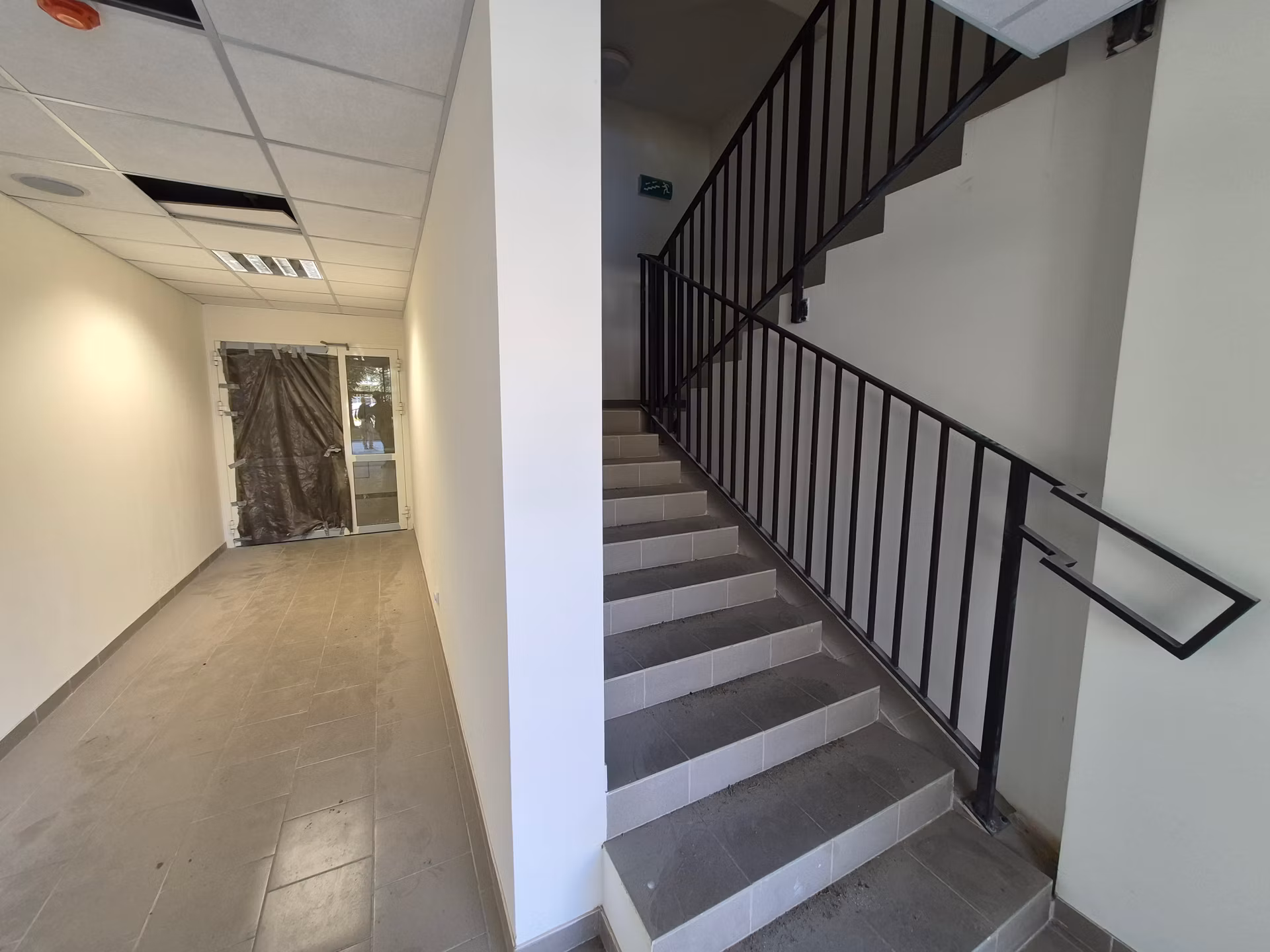 Изображение жк или квартиры № 6