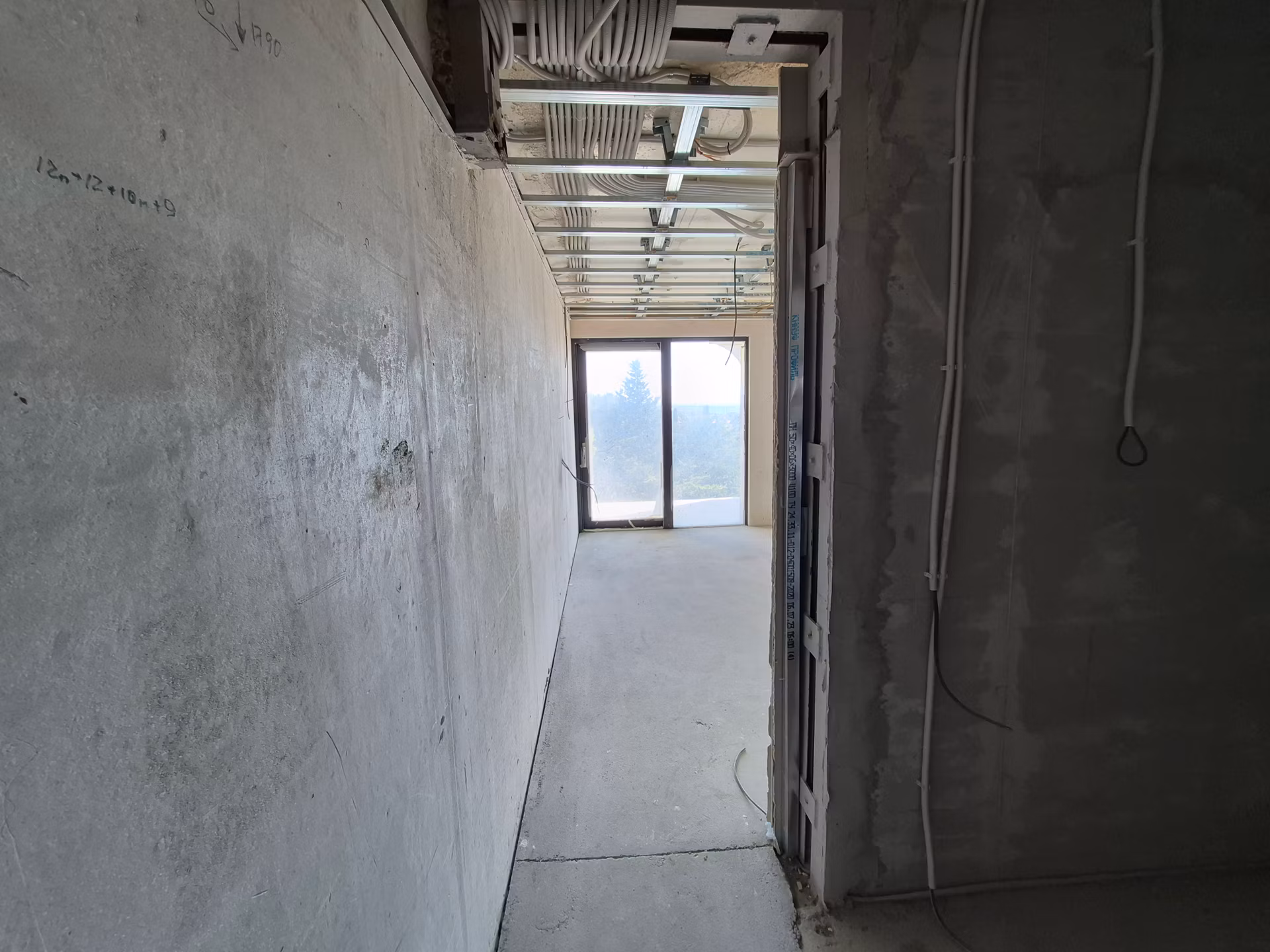 Изображение жк или квартиры № 4