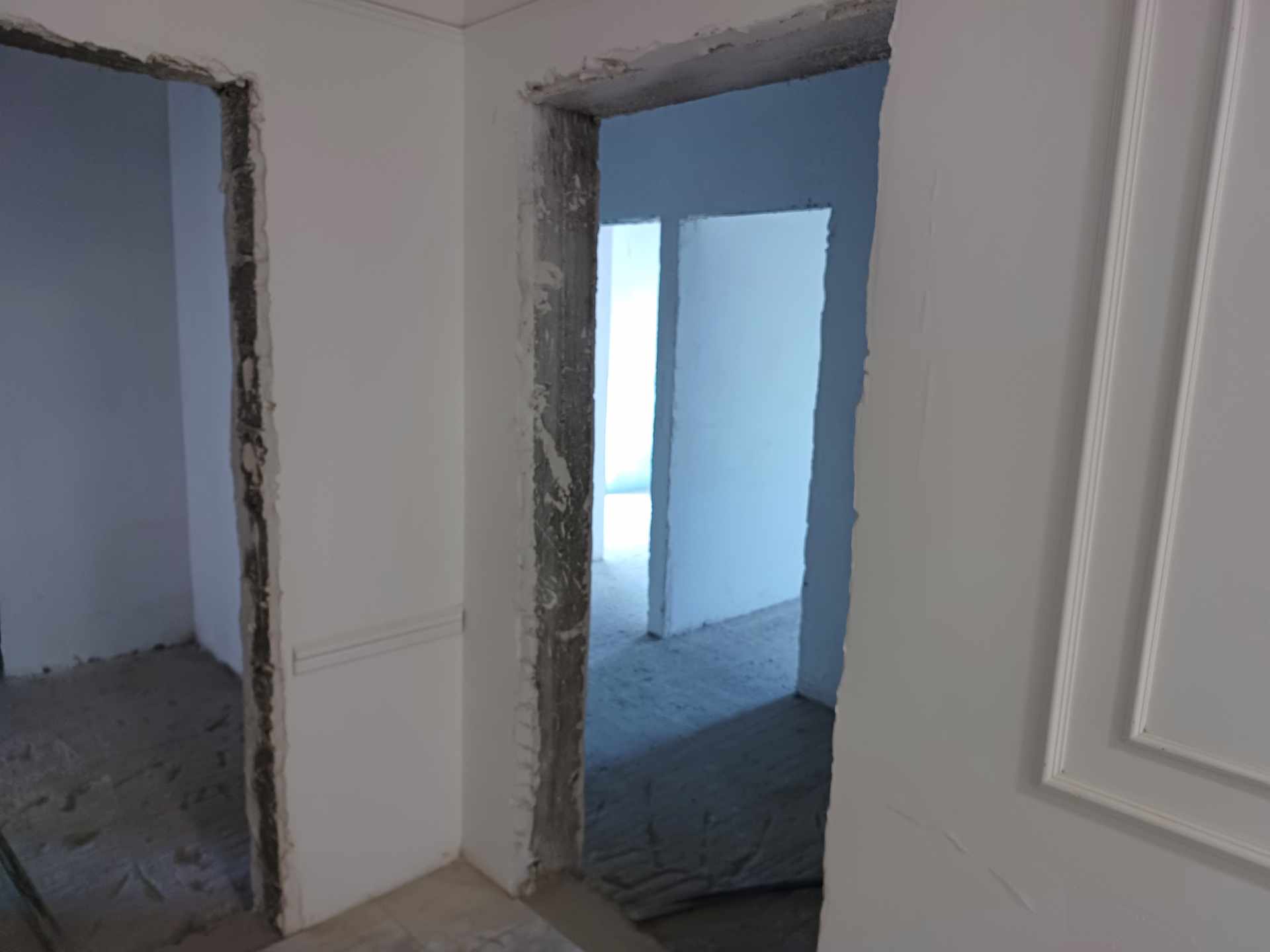 Изображение жк или квартиры № 5