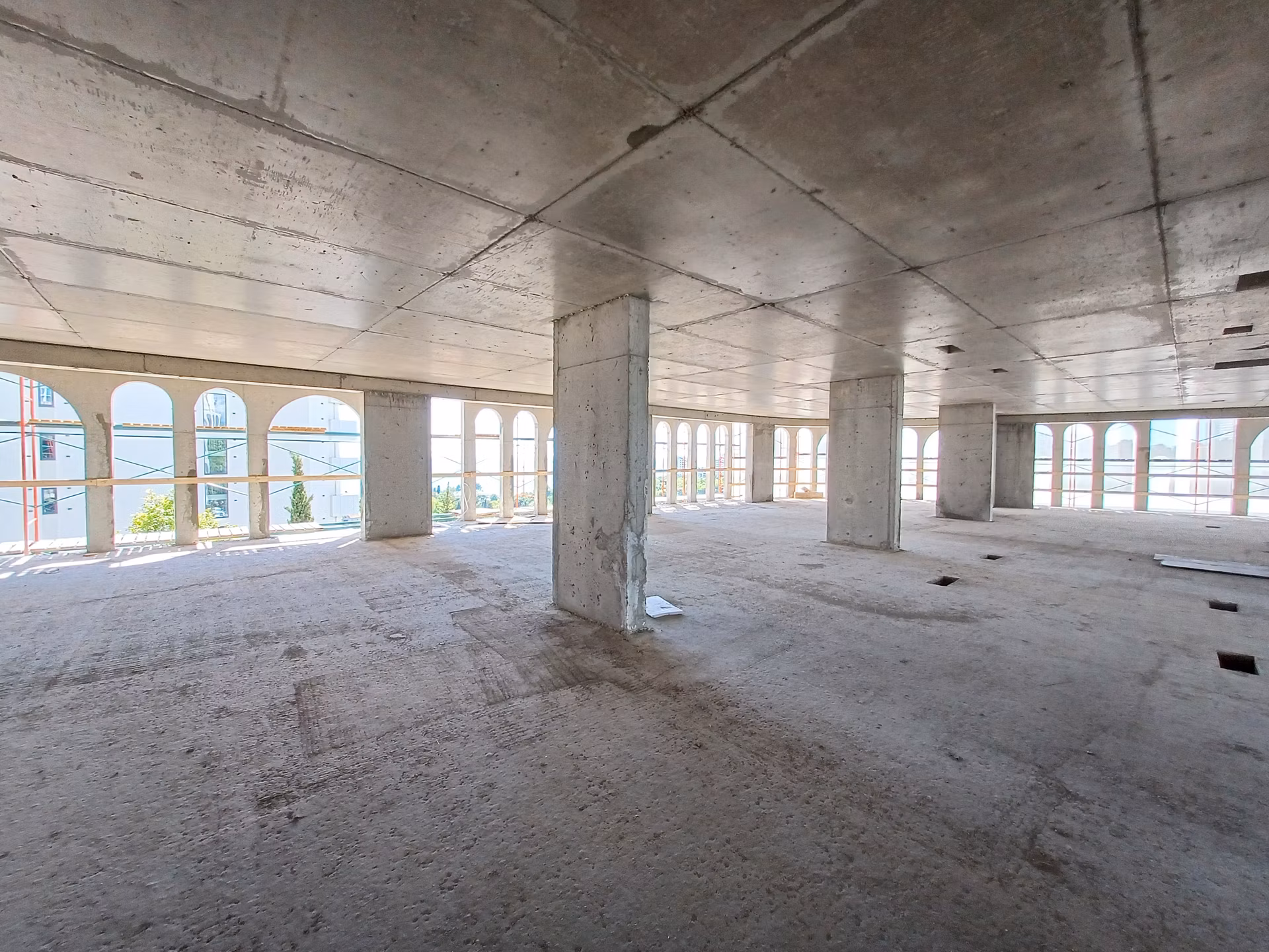 Изображение жк или квартиры № 3