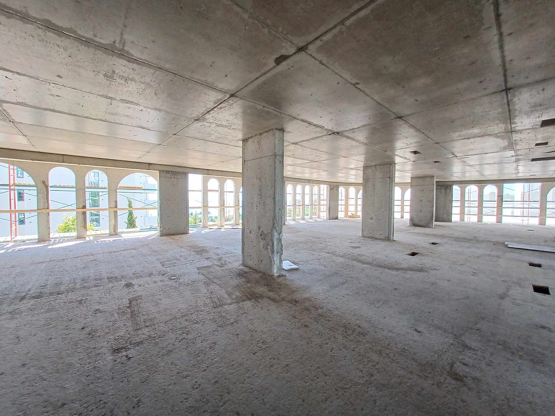 Изображение жк или квартиры № 3