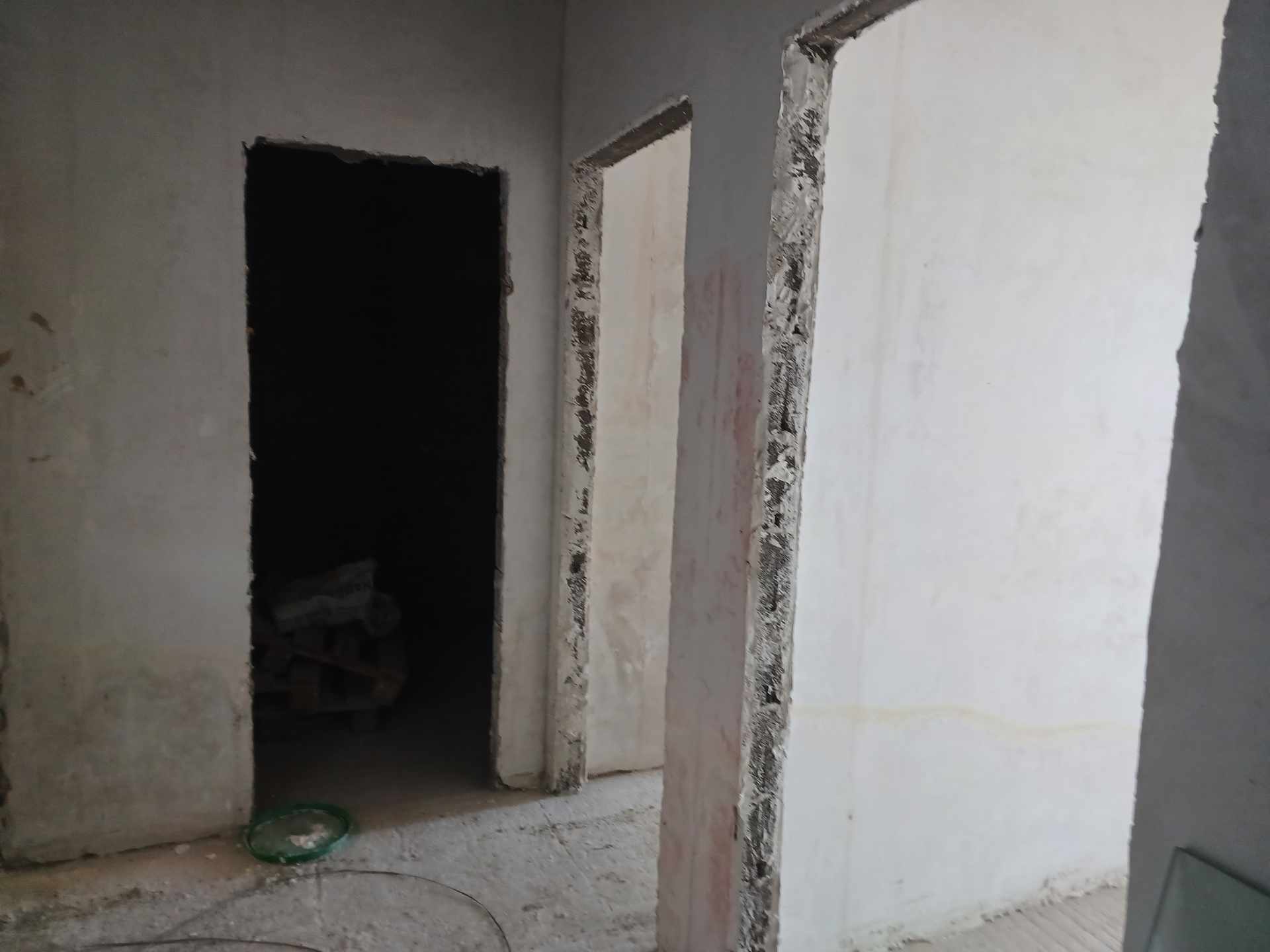 Изображение жк или квартиры № 3