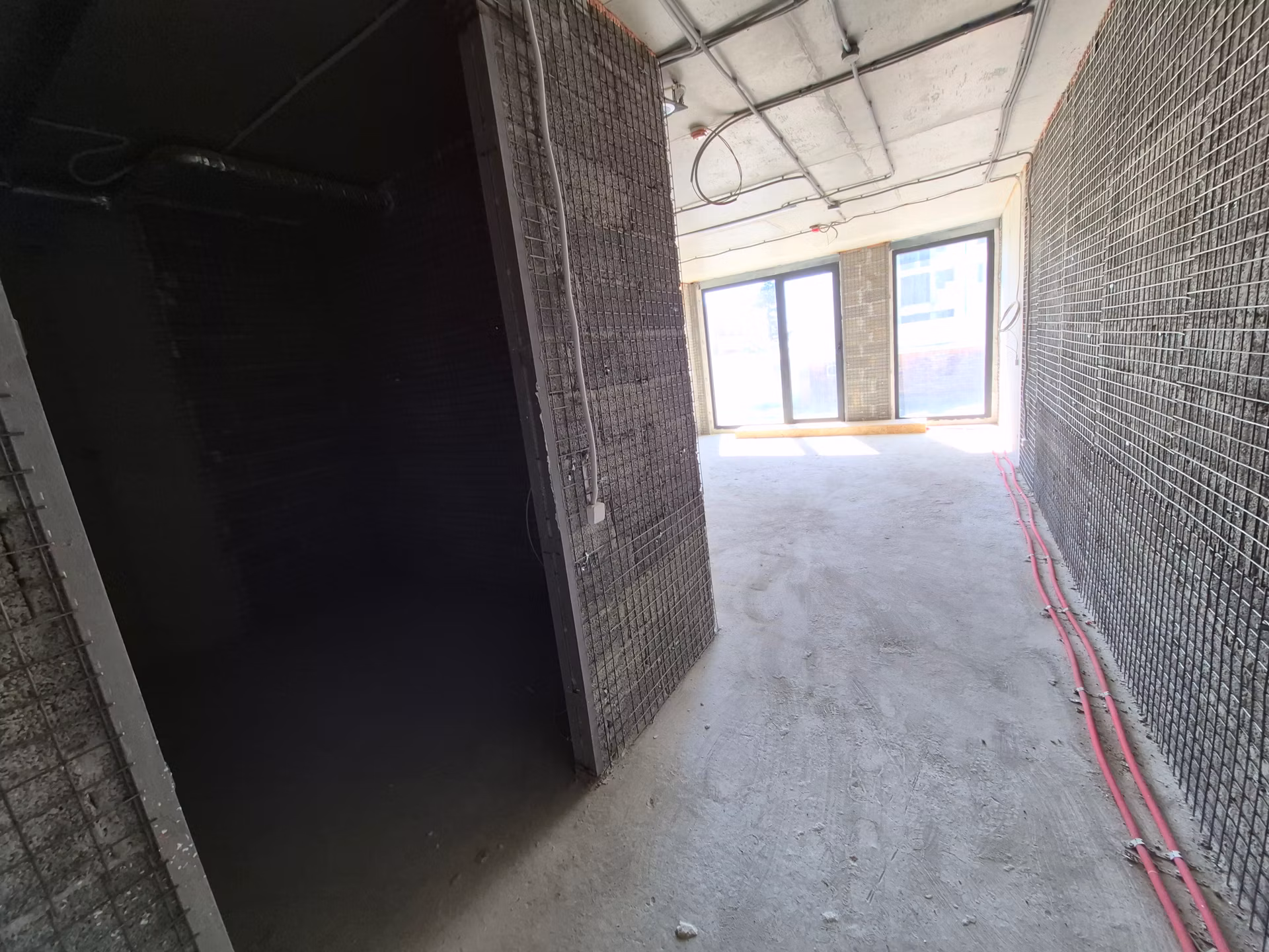 Изображение жк или квартиры № 3