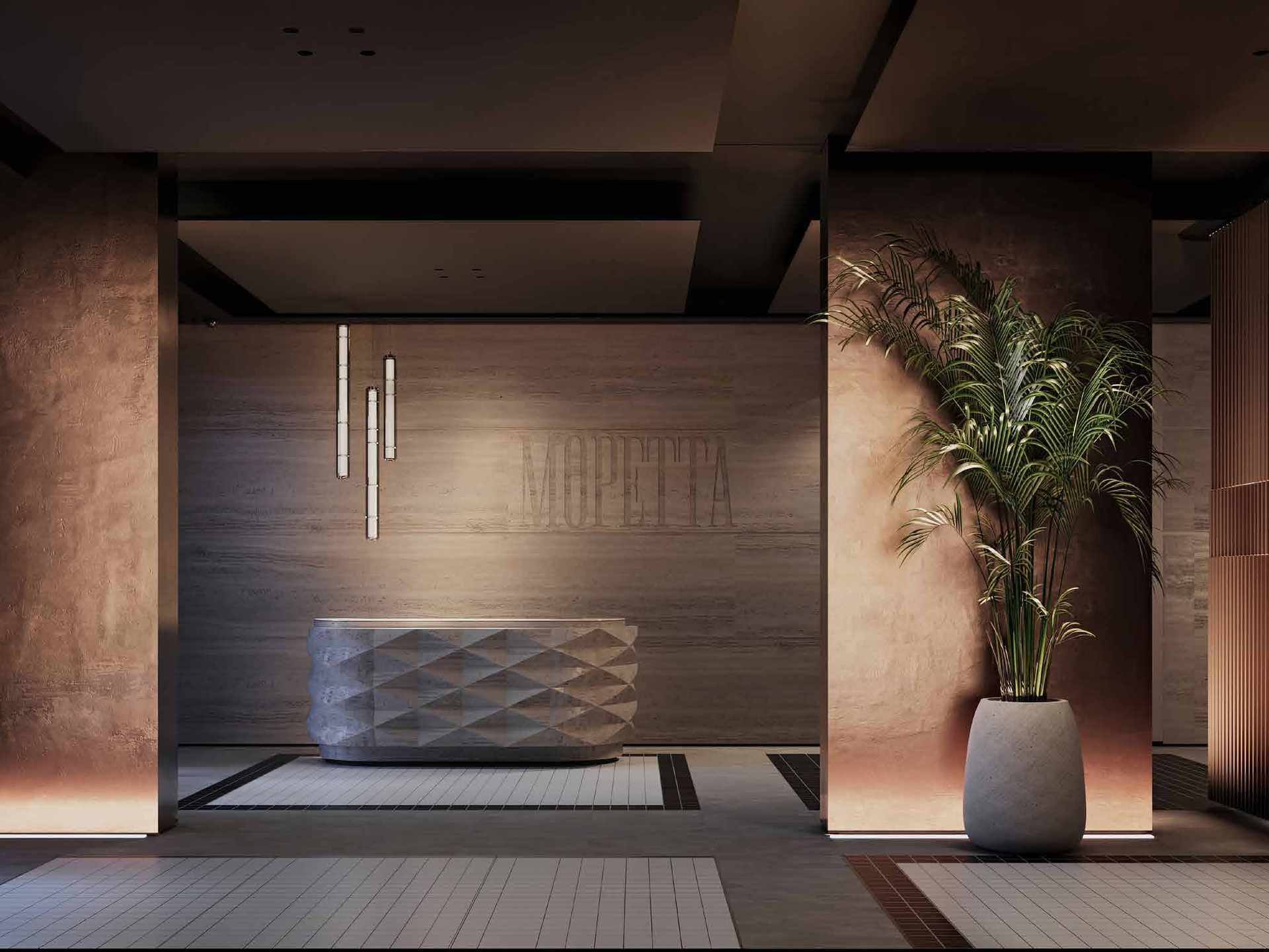 Изображение жк или квартиры № 2