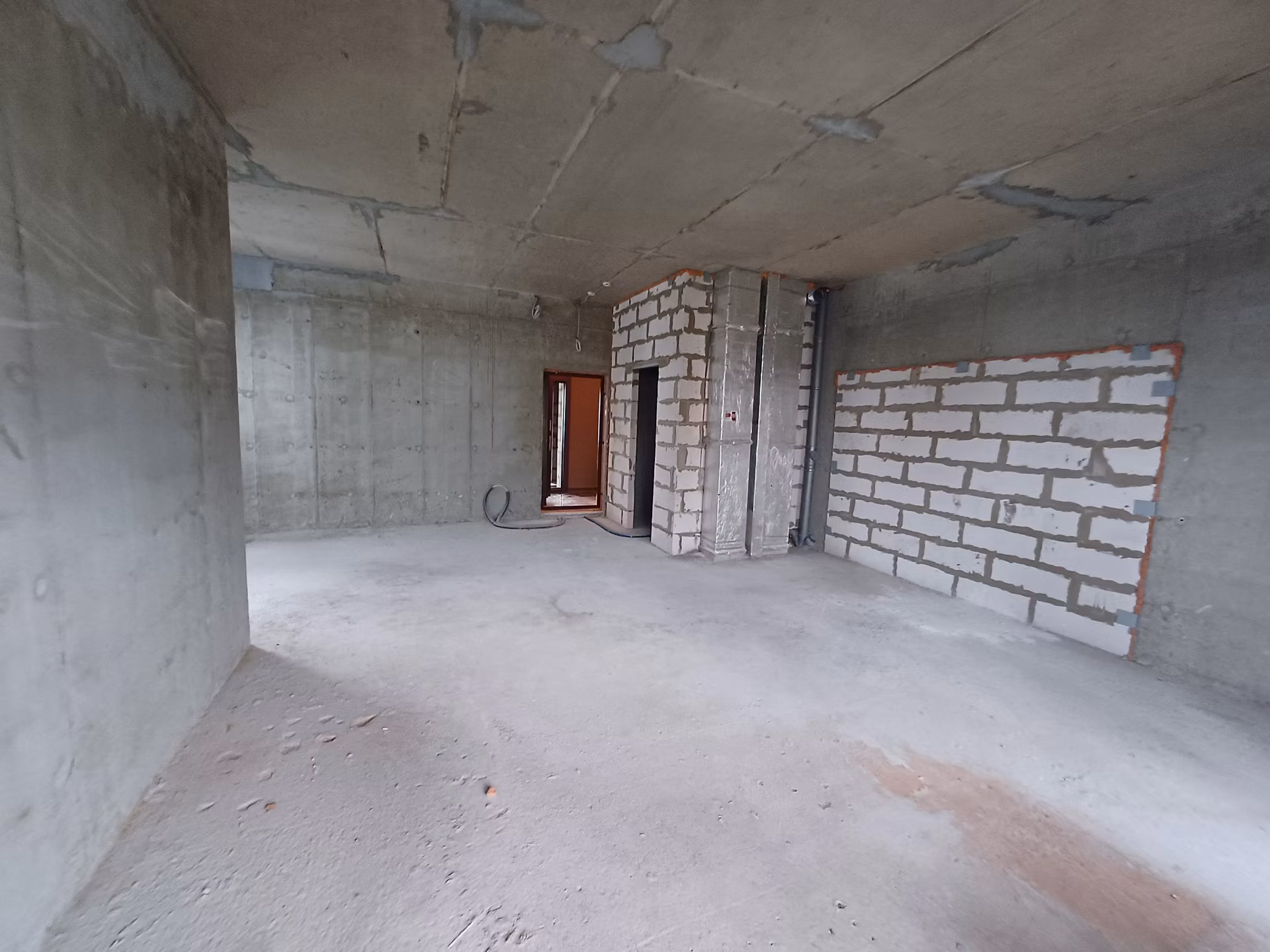 Изображение жк или квартиры № 2