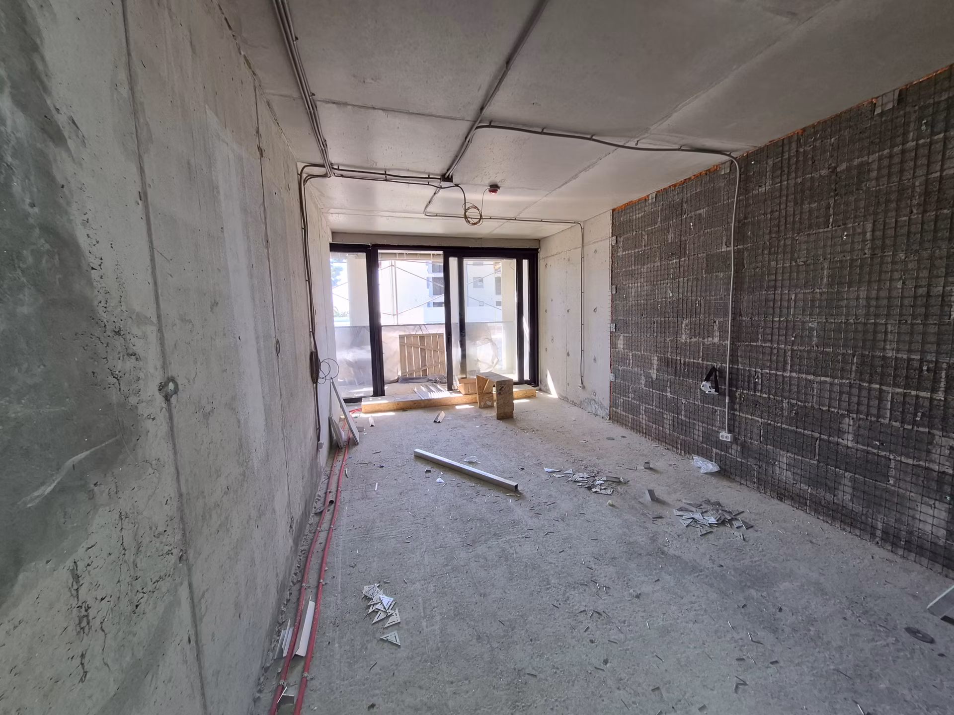 Изображение жк или квартиры № 4